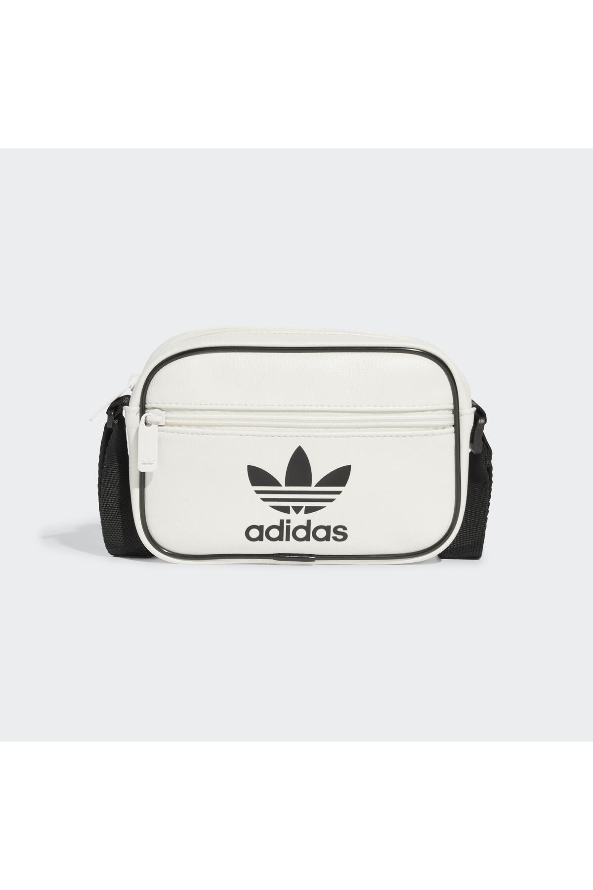 adidas AC MINI AIRL