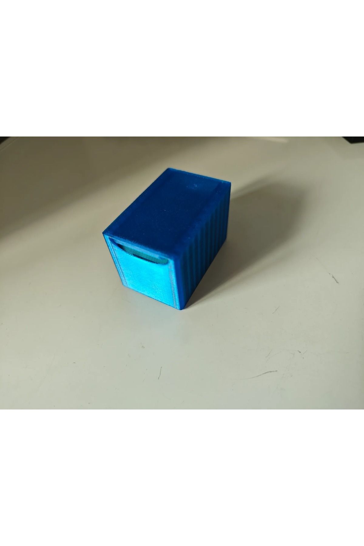 Owl Global-صندوق تخزين وحدة المعالجة المركزية المتوافق مع Intel 2