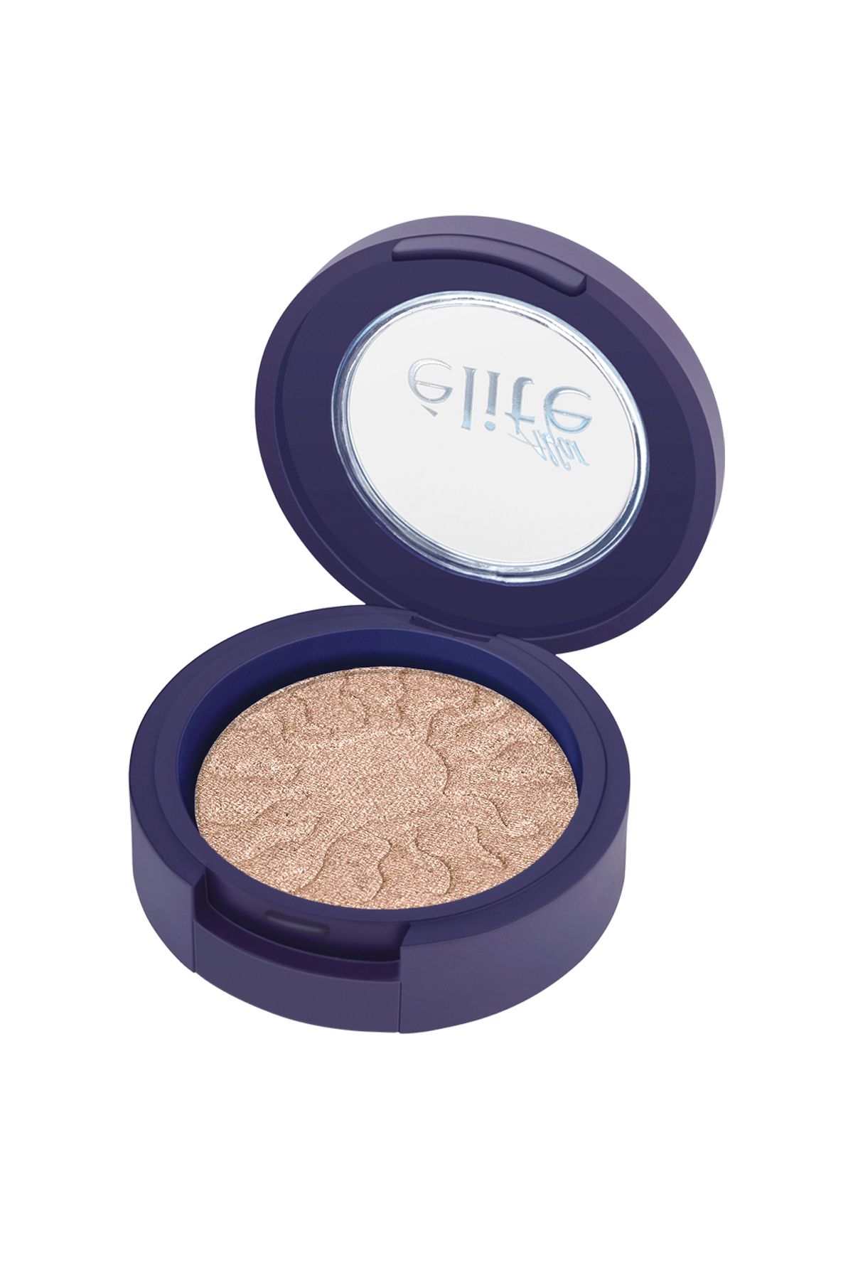 Elite Mono Eye Shadow Metalik No:64