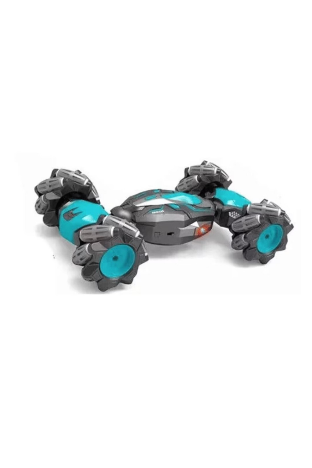 その他 Toydoy 1_org_zoom.jpg