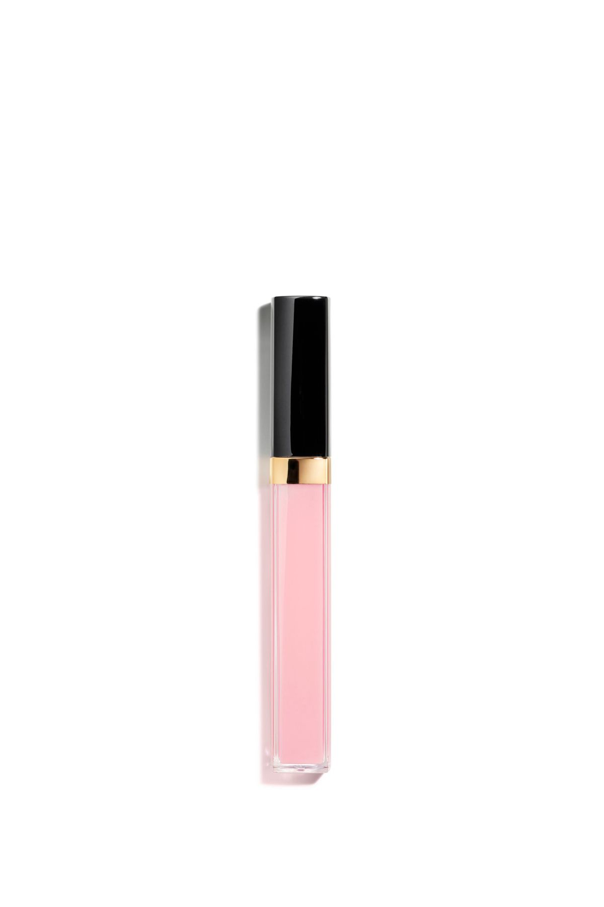 Chanel ROUGE COCO GLOSS Nemlendirici Dudak Parlatıcısı hiscoschan 5,5 Gr