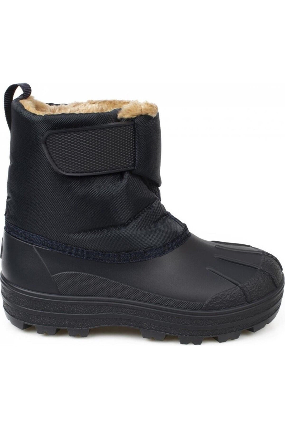 IGOR-Gyermek tépőzáras csizma W10259 Neu 2
