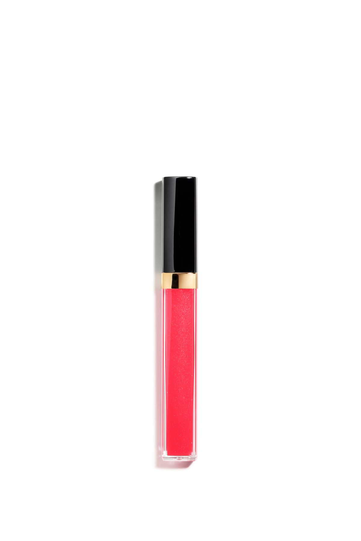 Chanel ROUGE COCO GLOSS Nemlendirici Dudak Parlatıcısı hiscoschan 5,5 Gr