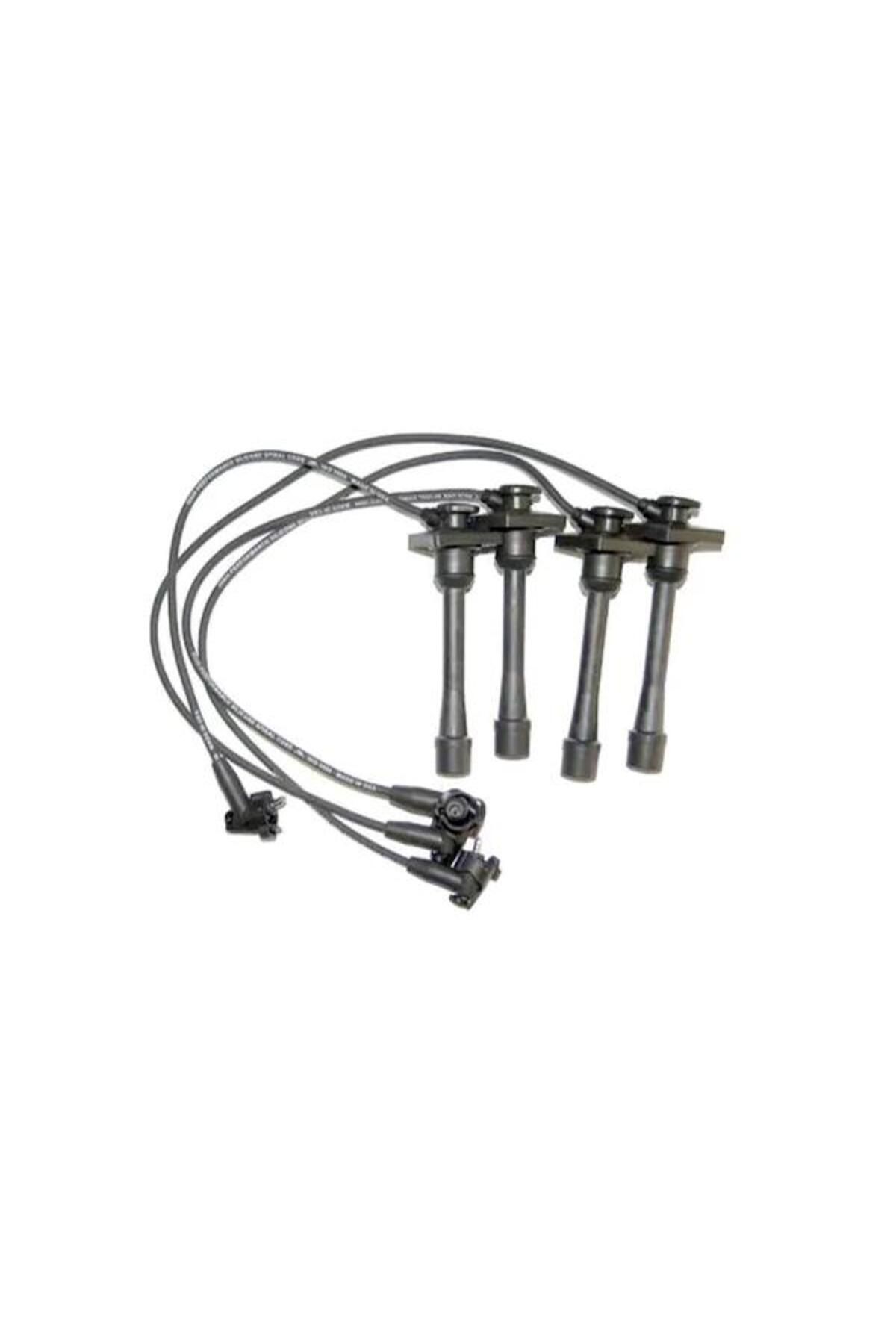 HELLUX BUJİ KABLO TK COROLLA 1.6 ie 4AFE-AE100 92-98