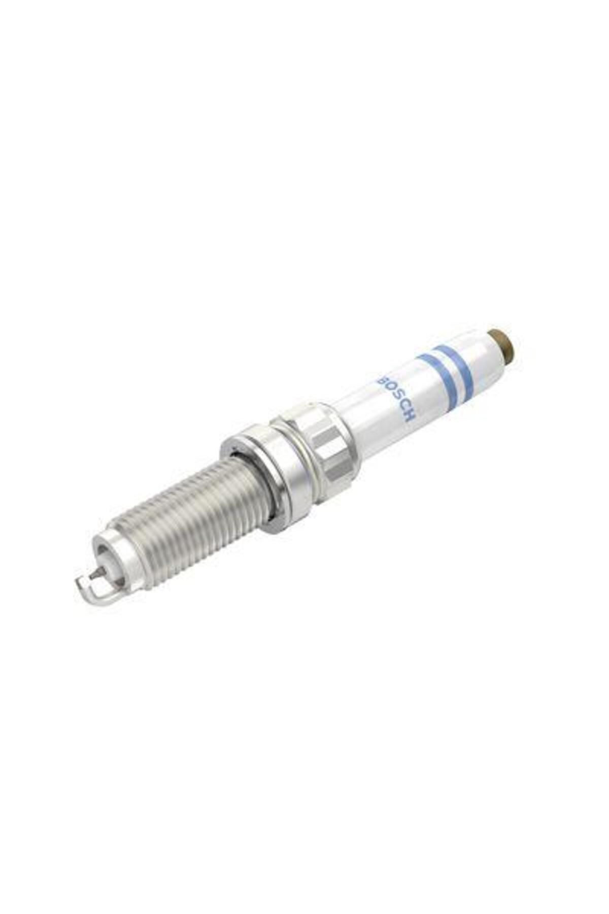 Universal ATESLEME BUJISI BMW F20 F22 F45 F30 F36 F34 F32 G30 G11 G12 F48 G01 G02 MINI F54 F55 F56 F57 F58 F59