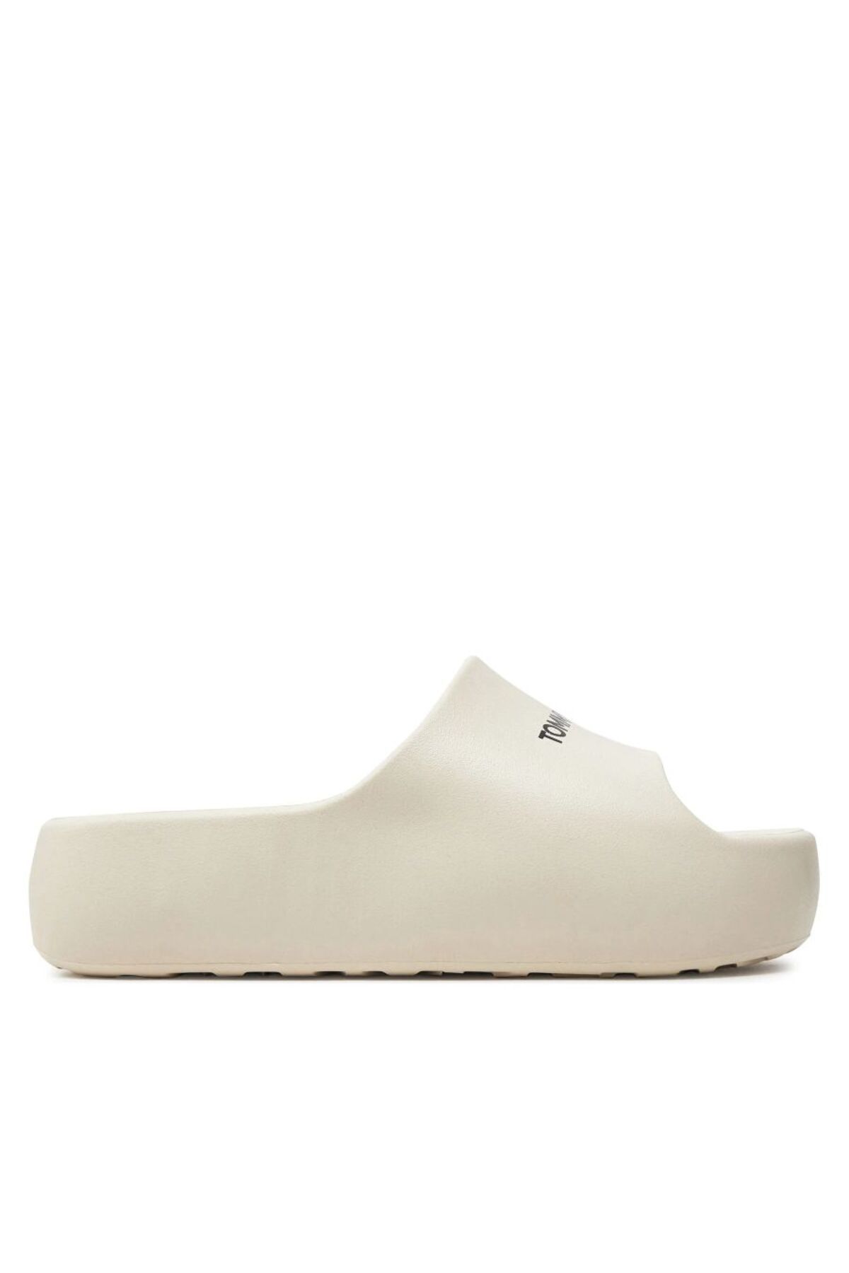 Tommy Hilfiger-TJW CHUNKY FLATFORM SLIDE 2