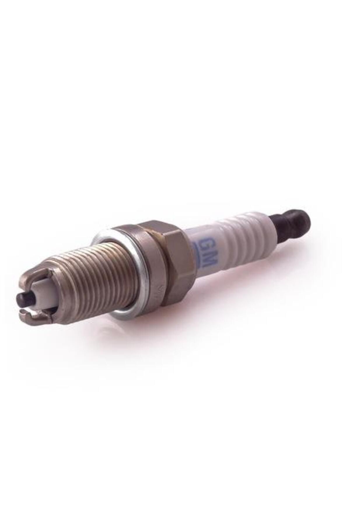 GM ATESLEME BUJISI CIFT TIRNAK ASTRA G 98 ASTRA F 92 VECTRA A-VECTRA B-CORSA B-MERIVA 1.0-1.2-1.4- 1.6-