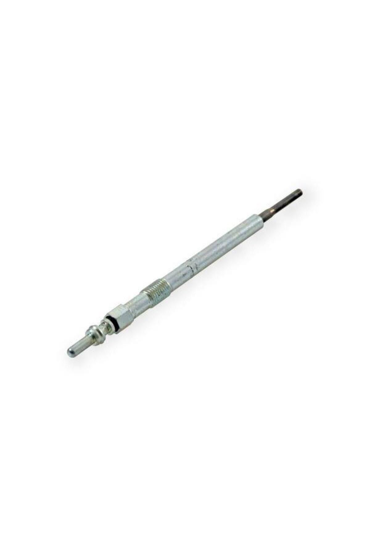 Universal KIZDIRMA BUJİSİ JEEP GRAND CHEROKEE IV WK. WK2 3.0 CRD VOLVO C30 10 12 C70 II 06 12 S40 II 06 12 S60