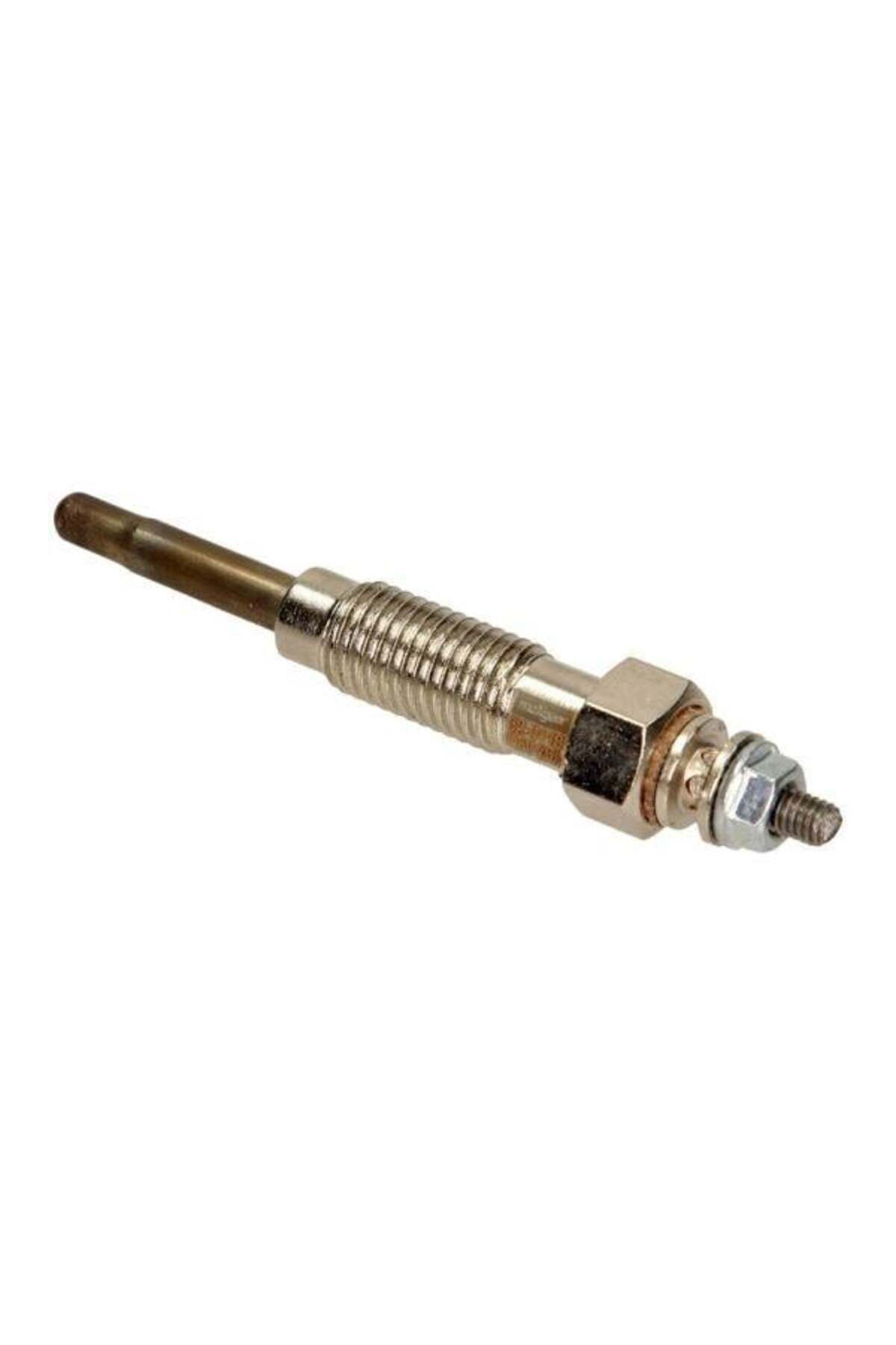 ET1ECO ECO KIZDIRMA BUJİSİ MITSUBISHI 10.5V