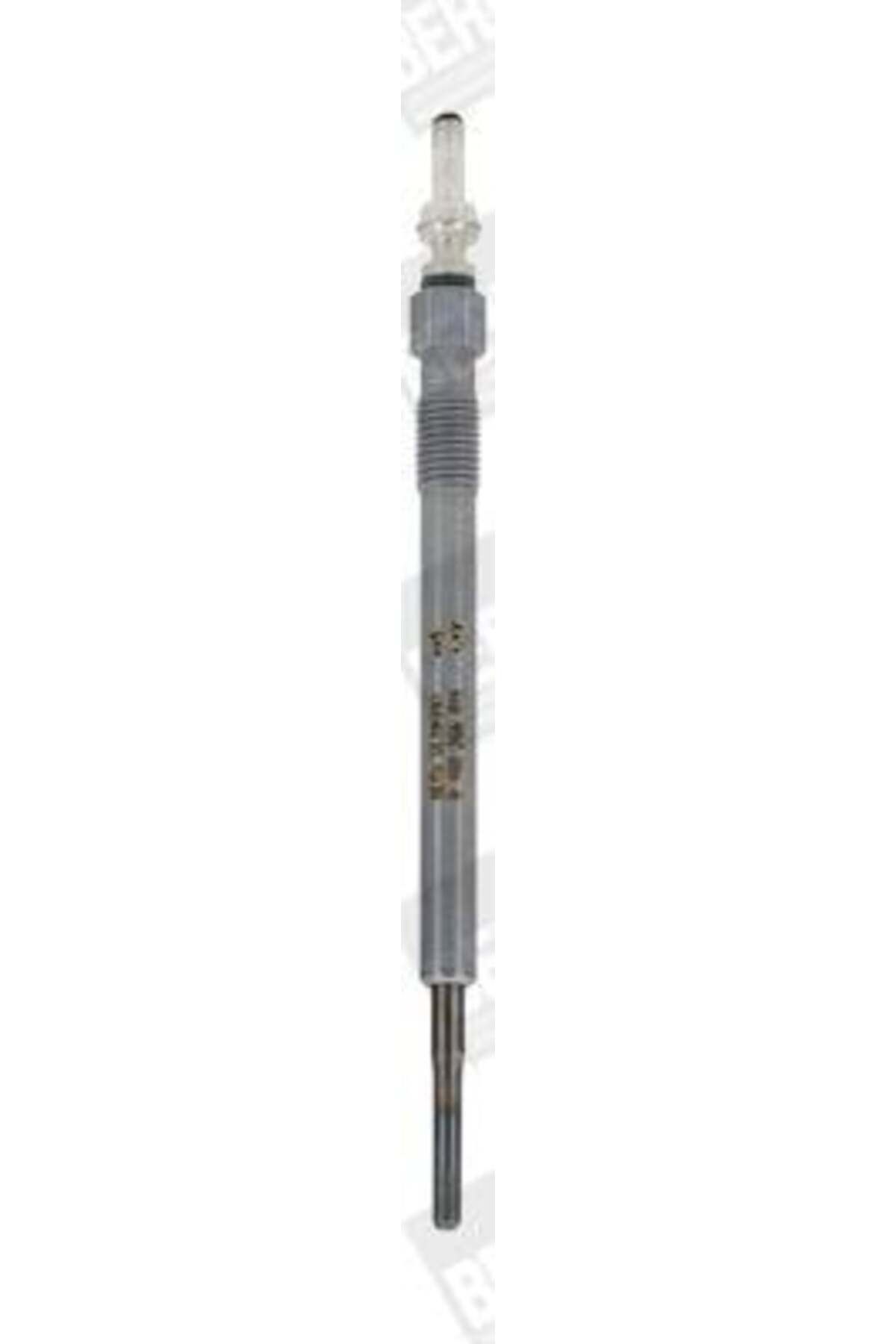 ET1ECO KIZDIRMA BUJİ VOLVO C30D C70D S40 S60 24D S80 2.4D D3 D5 V50 V60 XC90 XC60 XC70 İX55 3.0CRDI