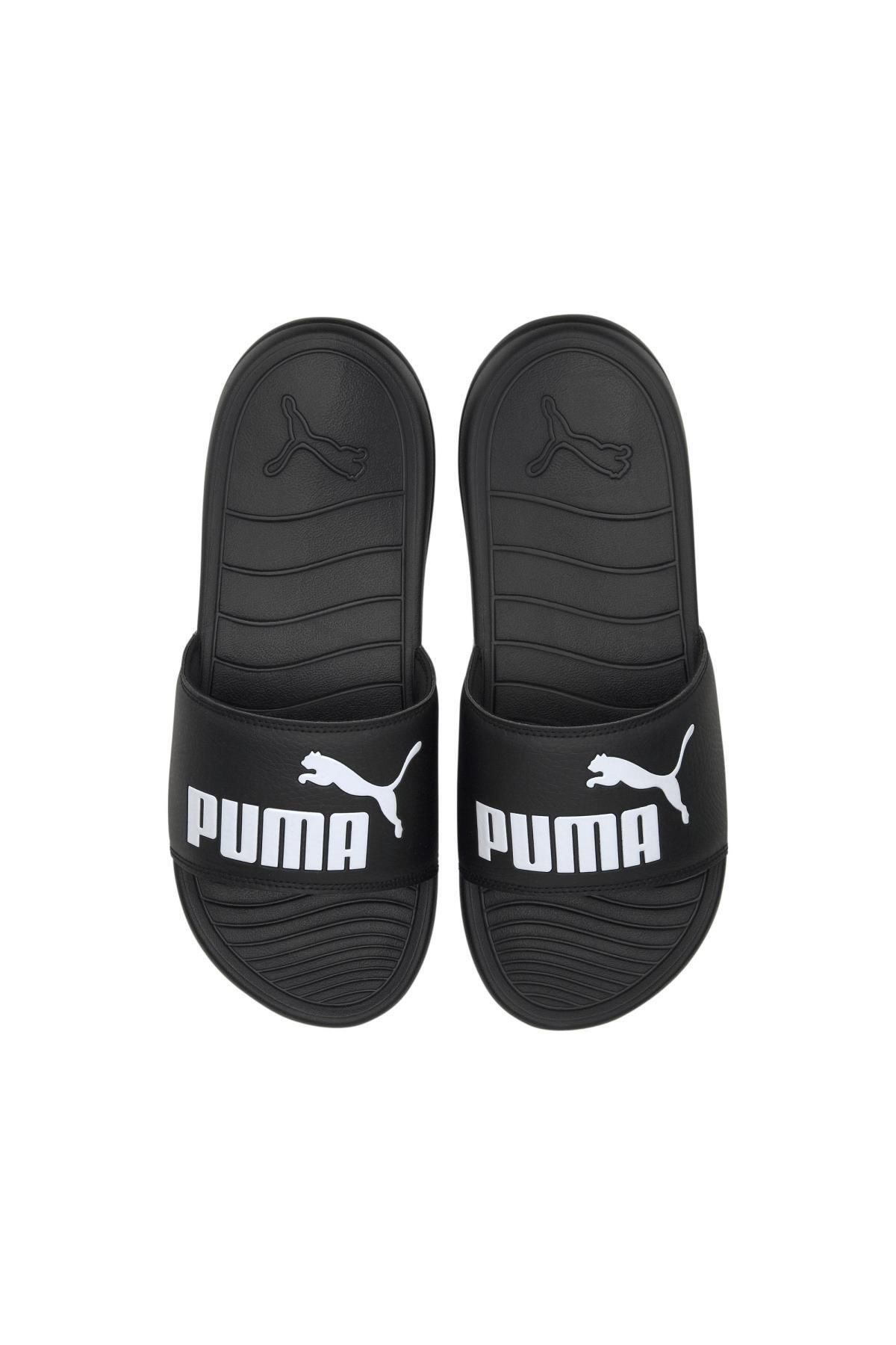 Puma-شبشب بوب كات رجالي 20 - 37227901 4