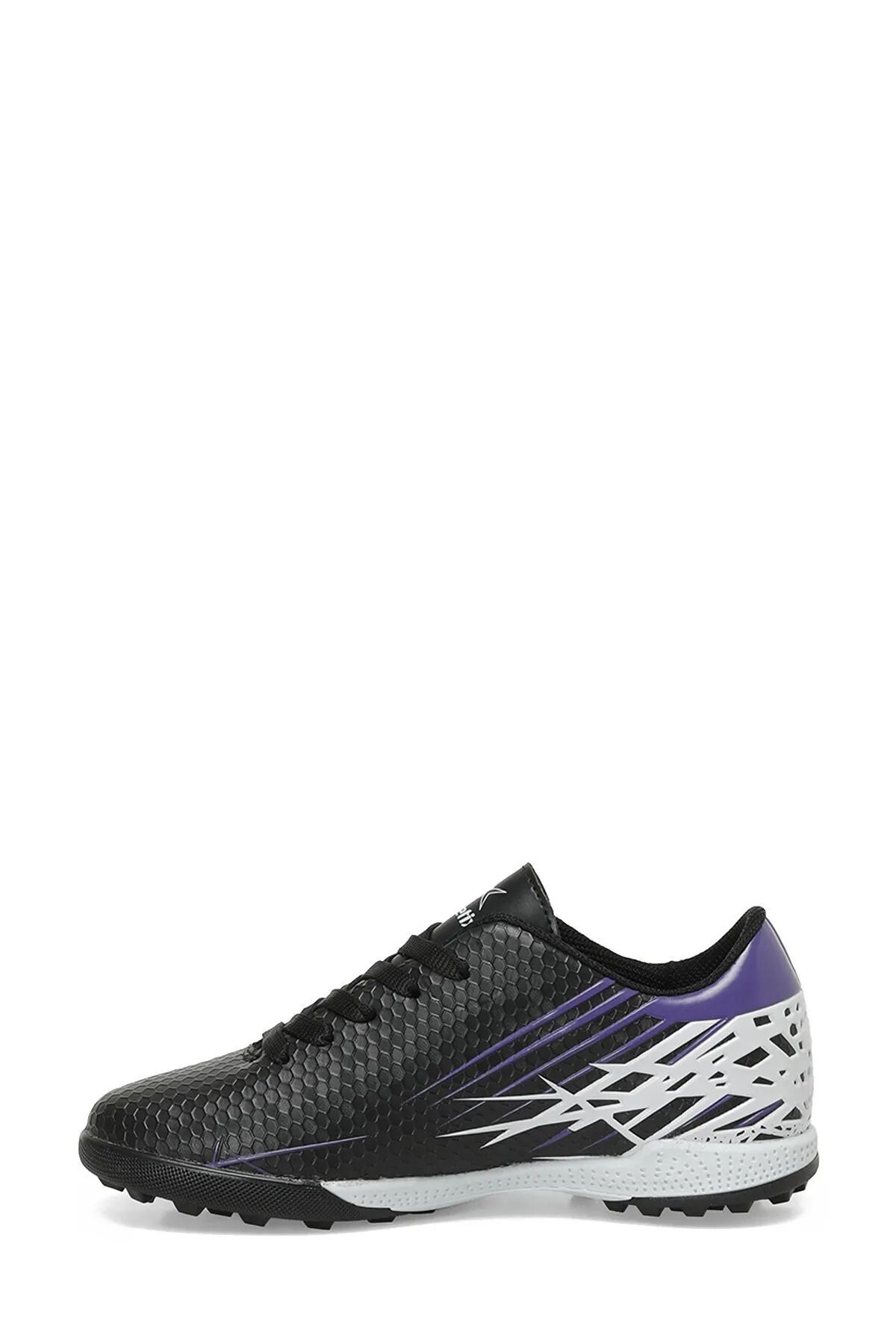 Kinetix-Zonzı J Turf 3Pr Boy's Astroturf Field Shoes 3