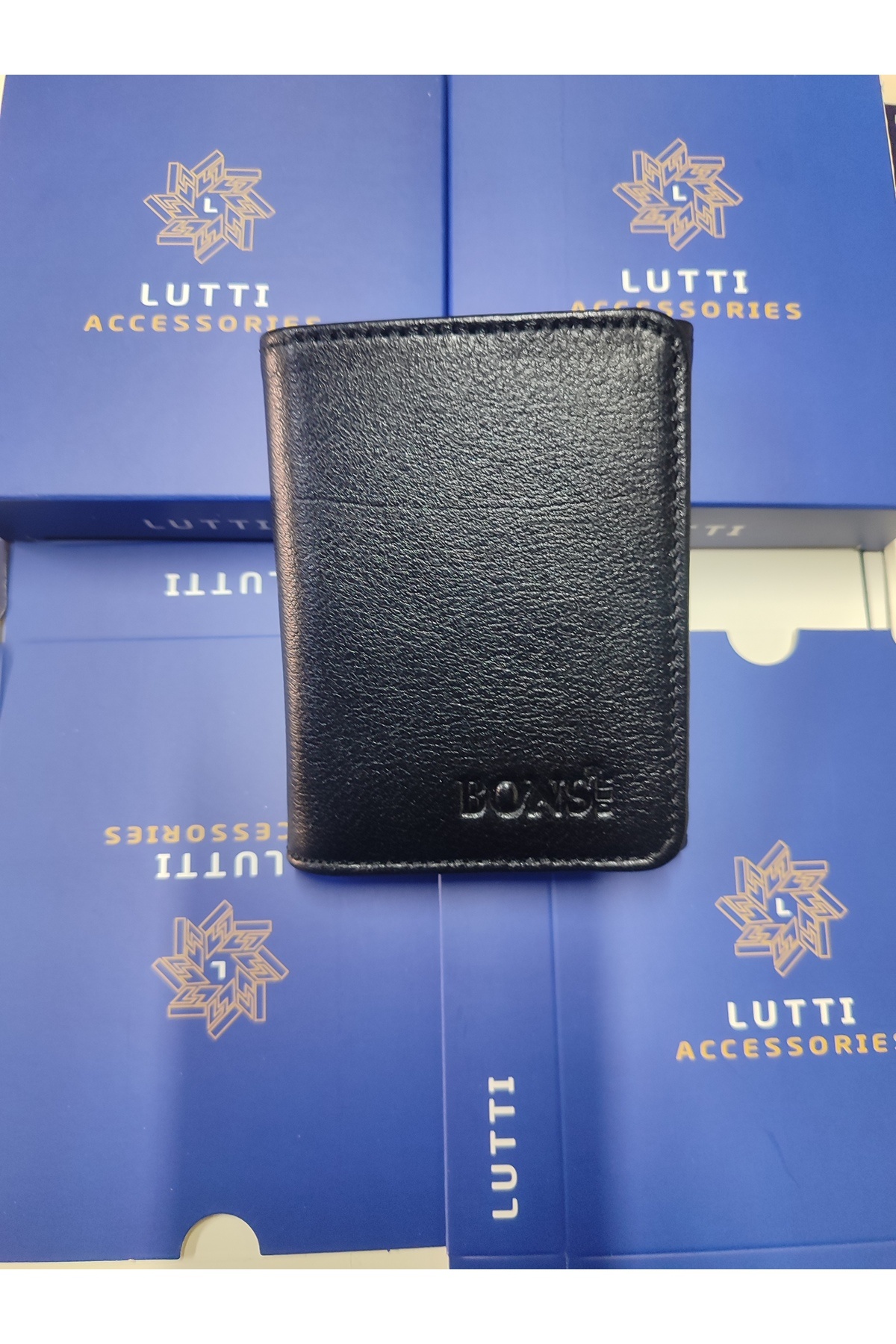 کیف پول lutti24242 کیف پول lutti24242