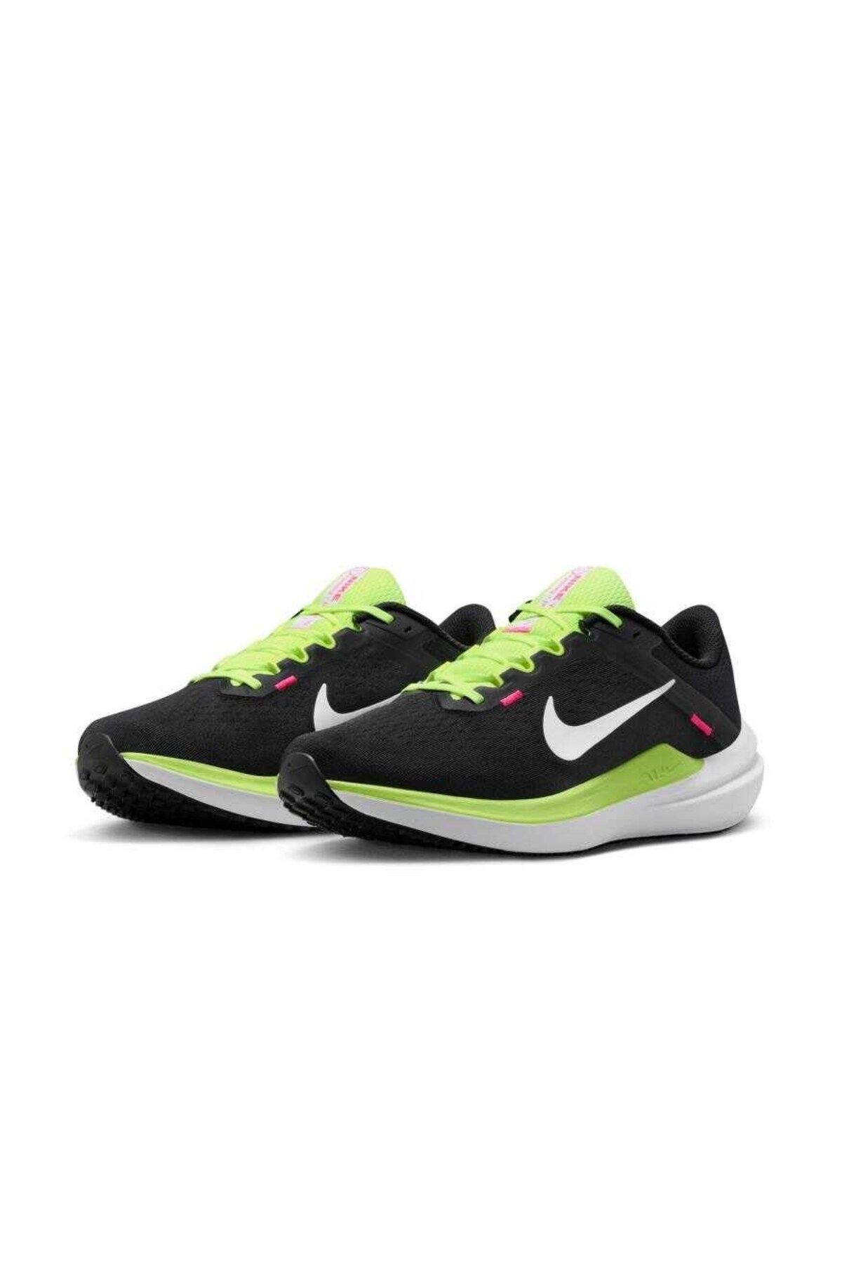 Nike Air Winflo 10 Xcc Erkek Koşu Ayakkabısı fn6825-010