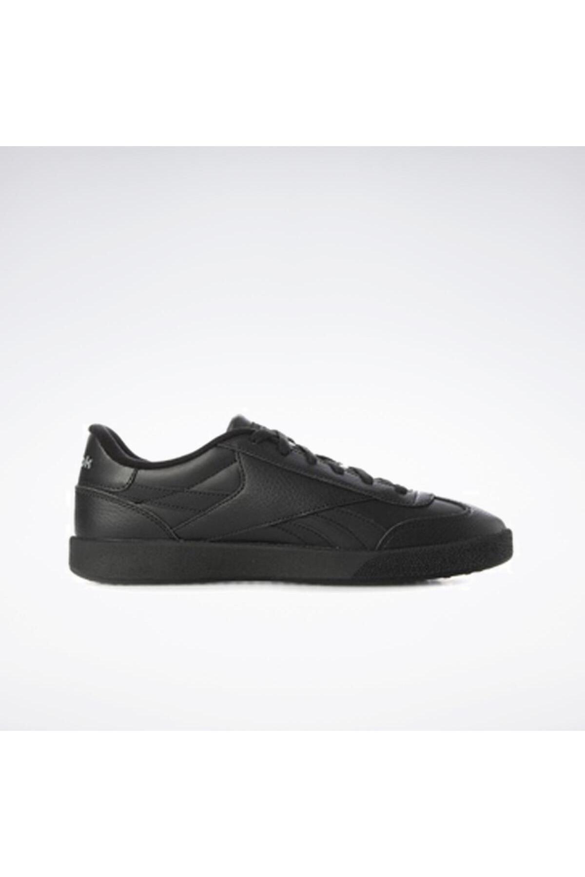 Reebok-SMASH EDGE S 5