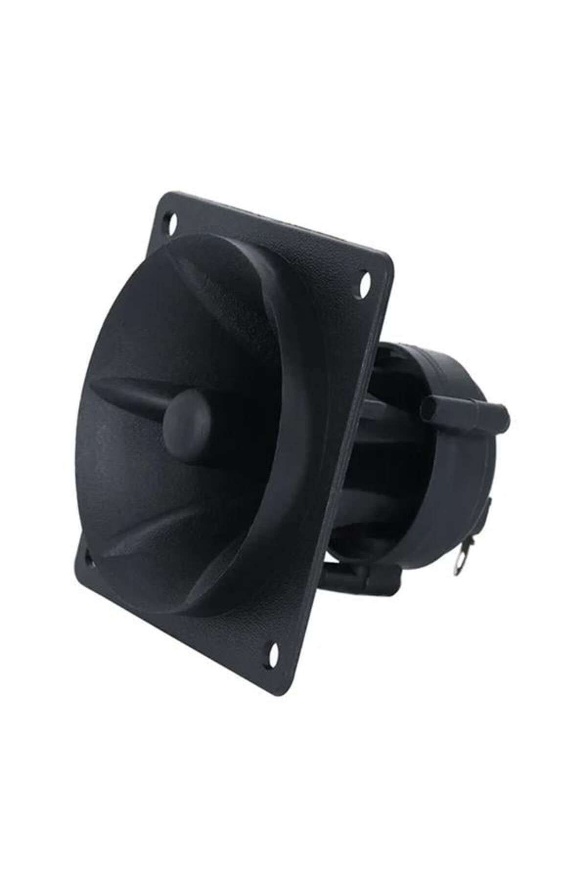 DENİZ Ts-1011 Piezo 10x10 Tweeter (YEDEK TWEETER)