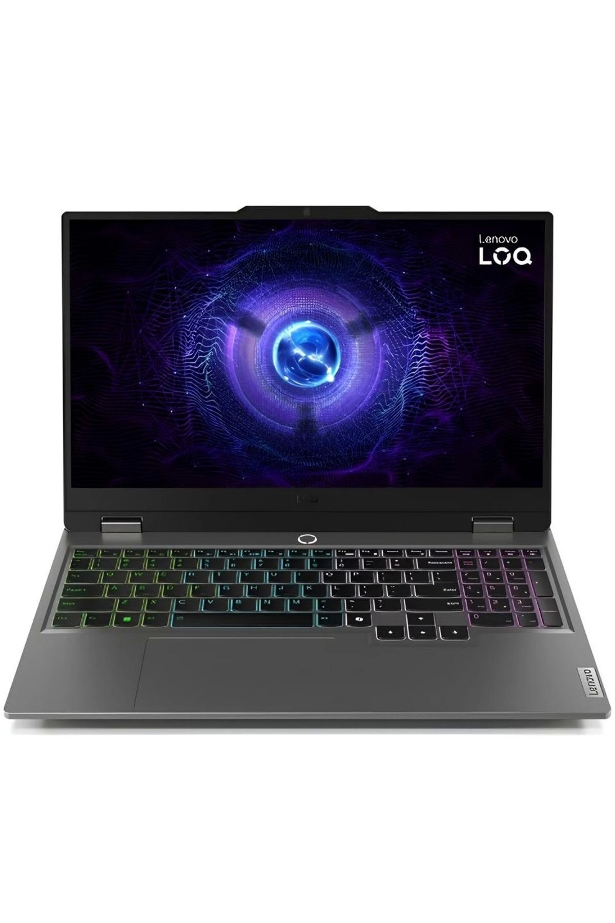 LENOVO Loq 15ıax9 83gs001ttr I5-12450hx 16gb 1tb Ssd 6gb Rtx3050 15.6