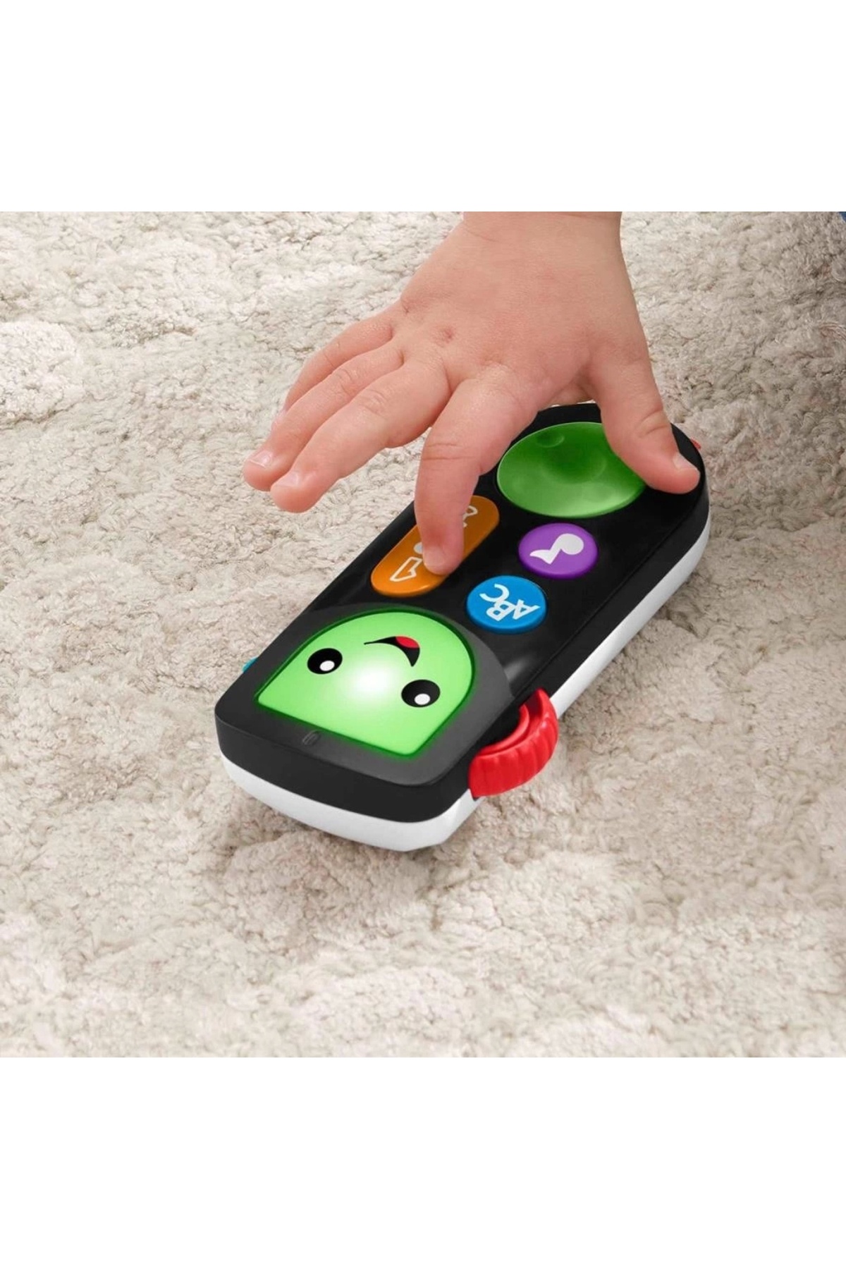 product side
