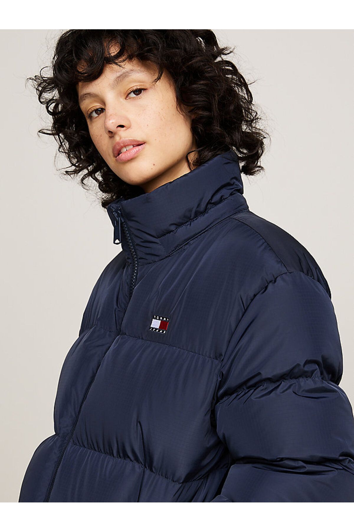 TJW ALASKA PUFFER EXT - 3