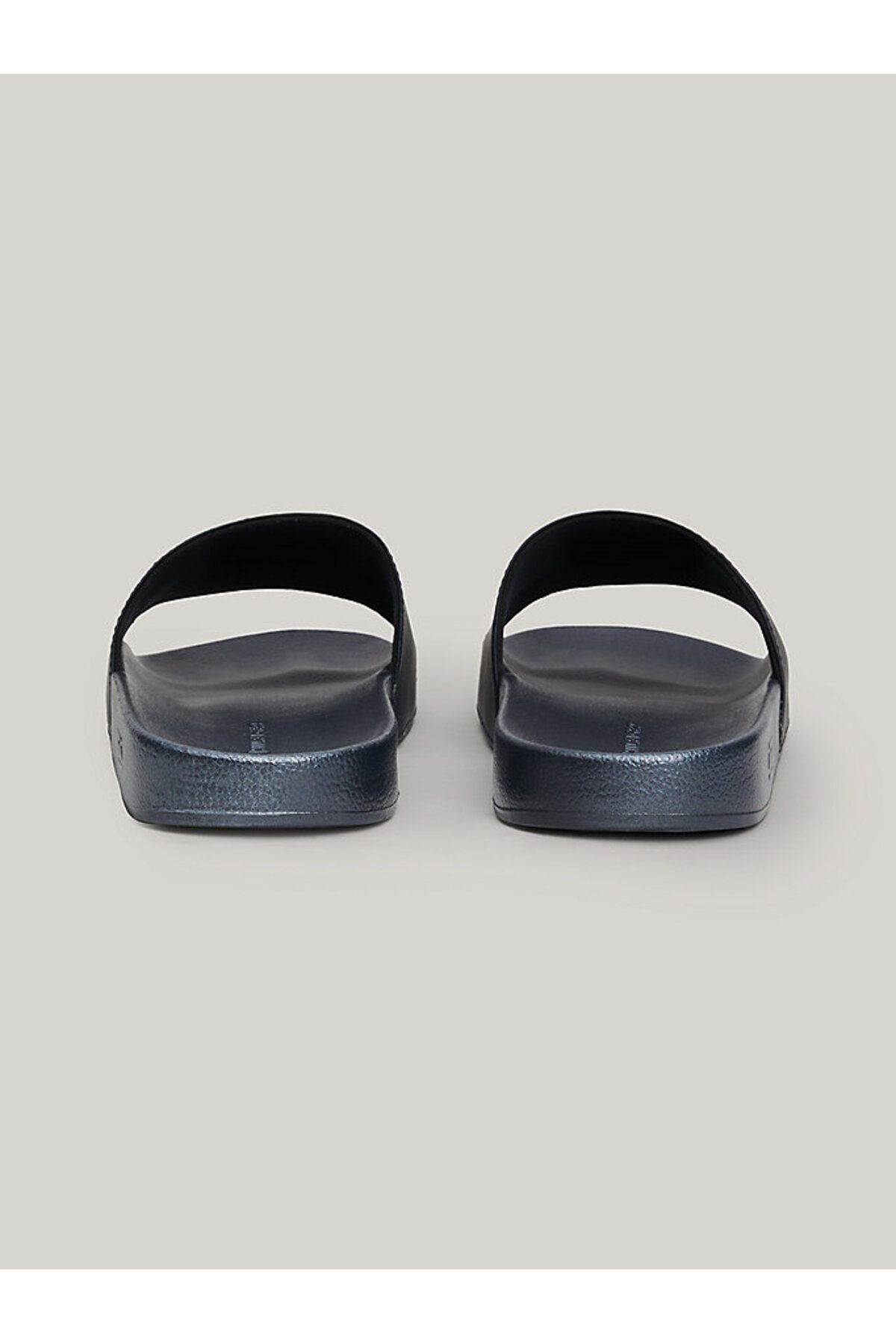 Tommy Hilfiger-Th Glitter Pool Slide 4