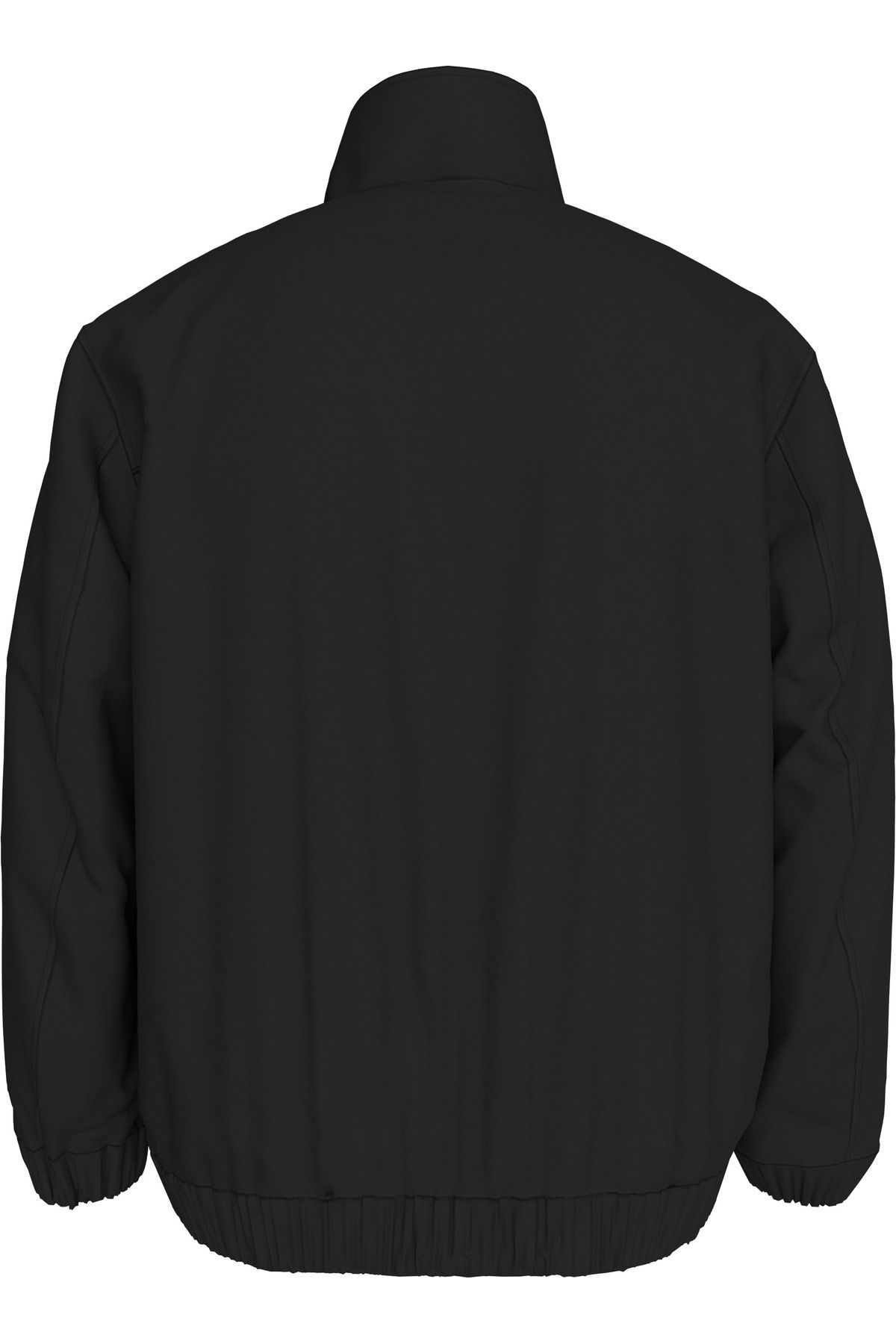 Tommy Hilfiger-Tjm Essential Jacket Ext 2