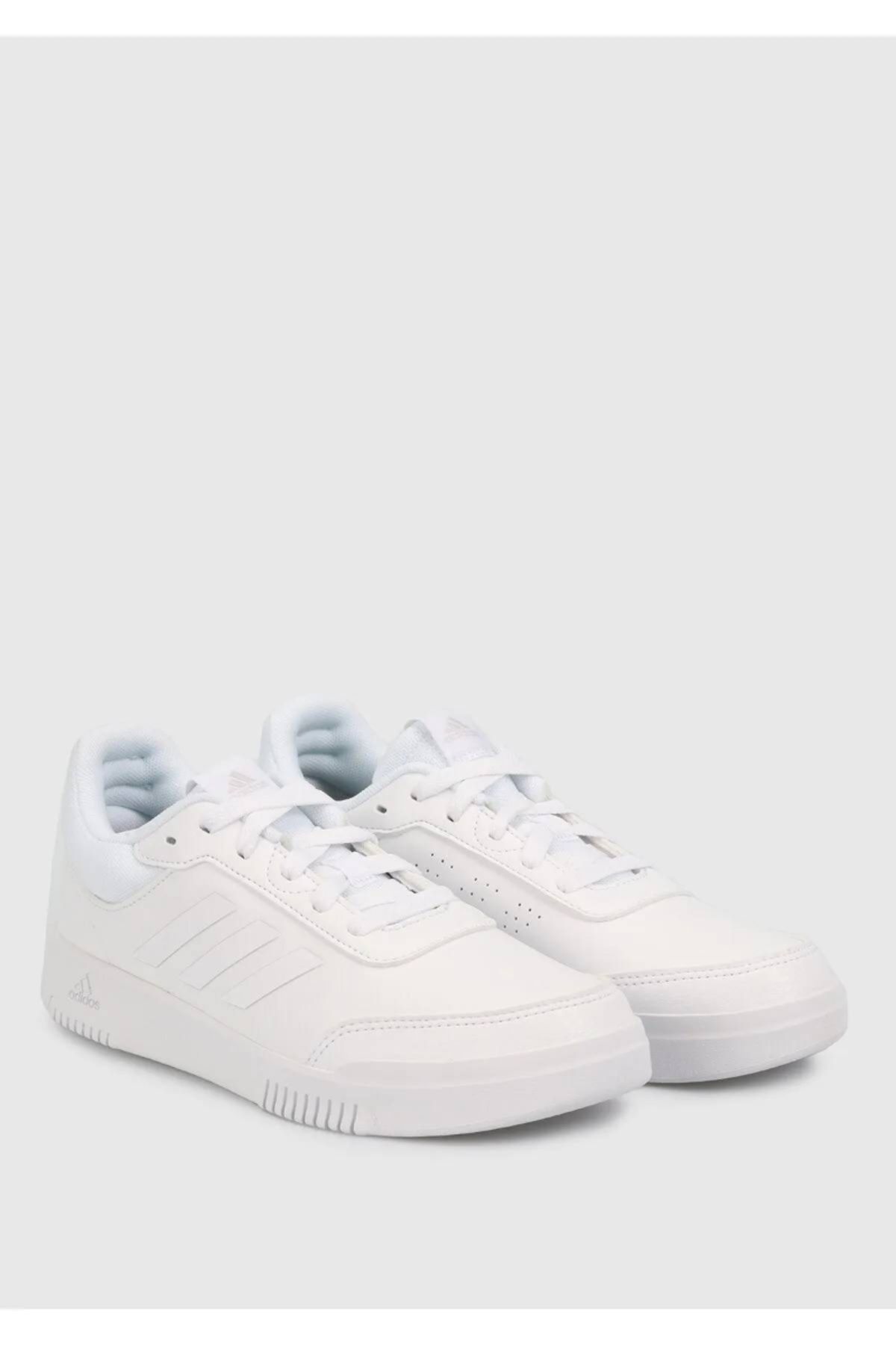 کفش پیاده روی قهوه‌ای زنانه 2.0 K اورجینال adidas