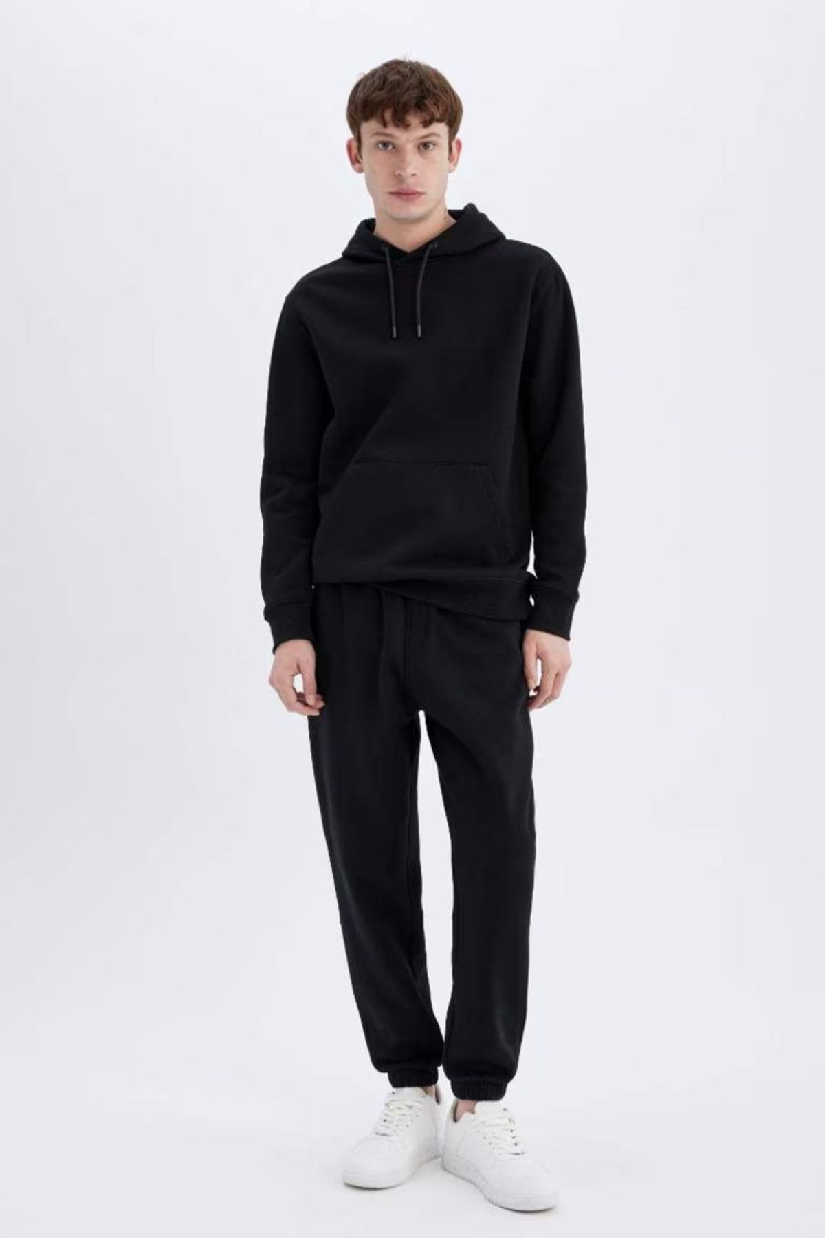 complete the look image