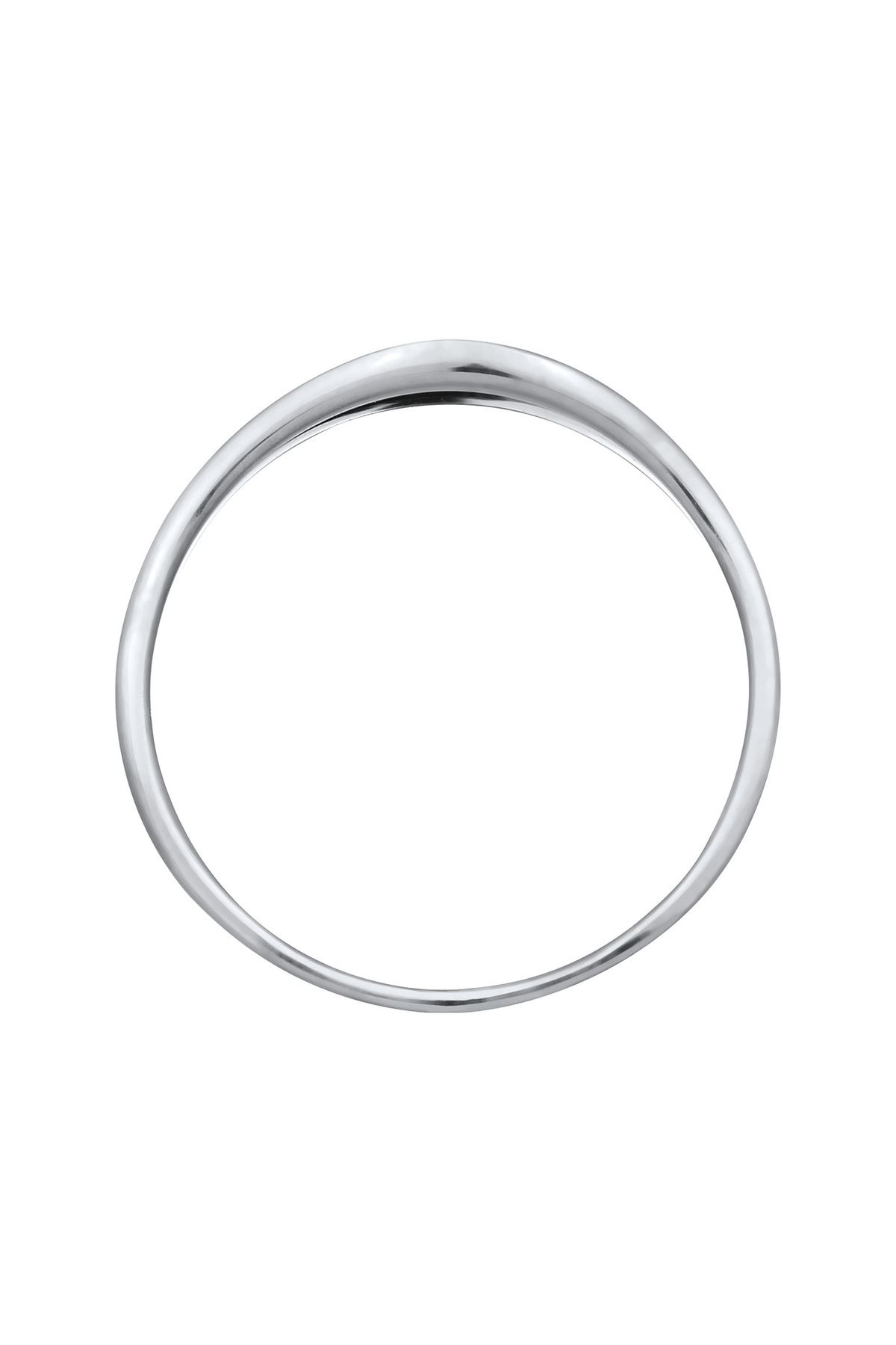 ELLI-Ring Elli Ring Women Numbers 925 Sterling Silver Boho 3