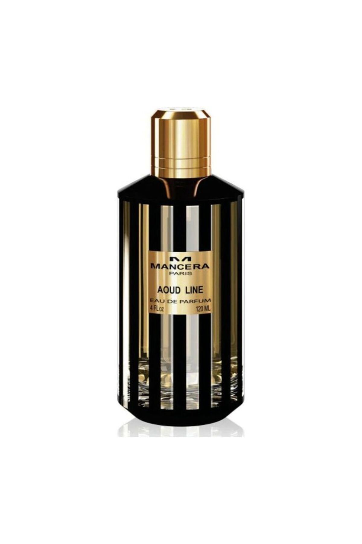 Mancera-Aoud Line EDP 120ml 1