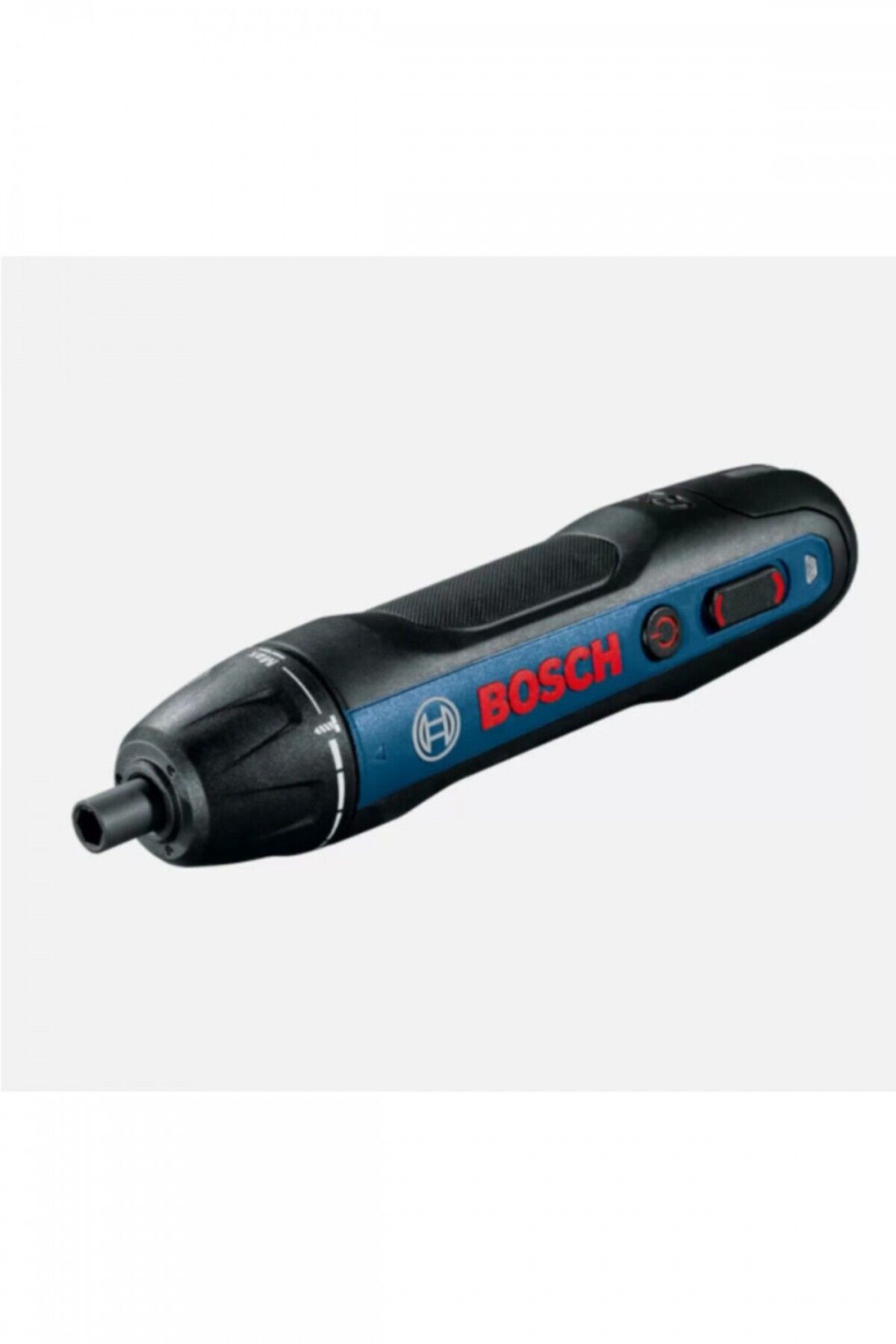 Bosch Go 2 Akülü Vidalama - 06019h2100