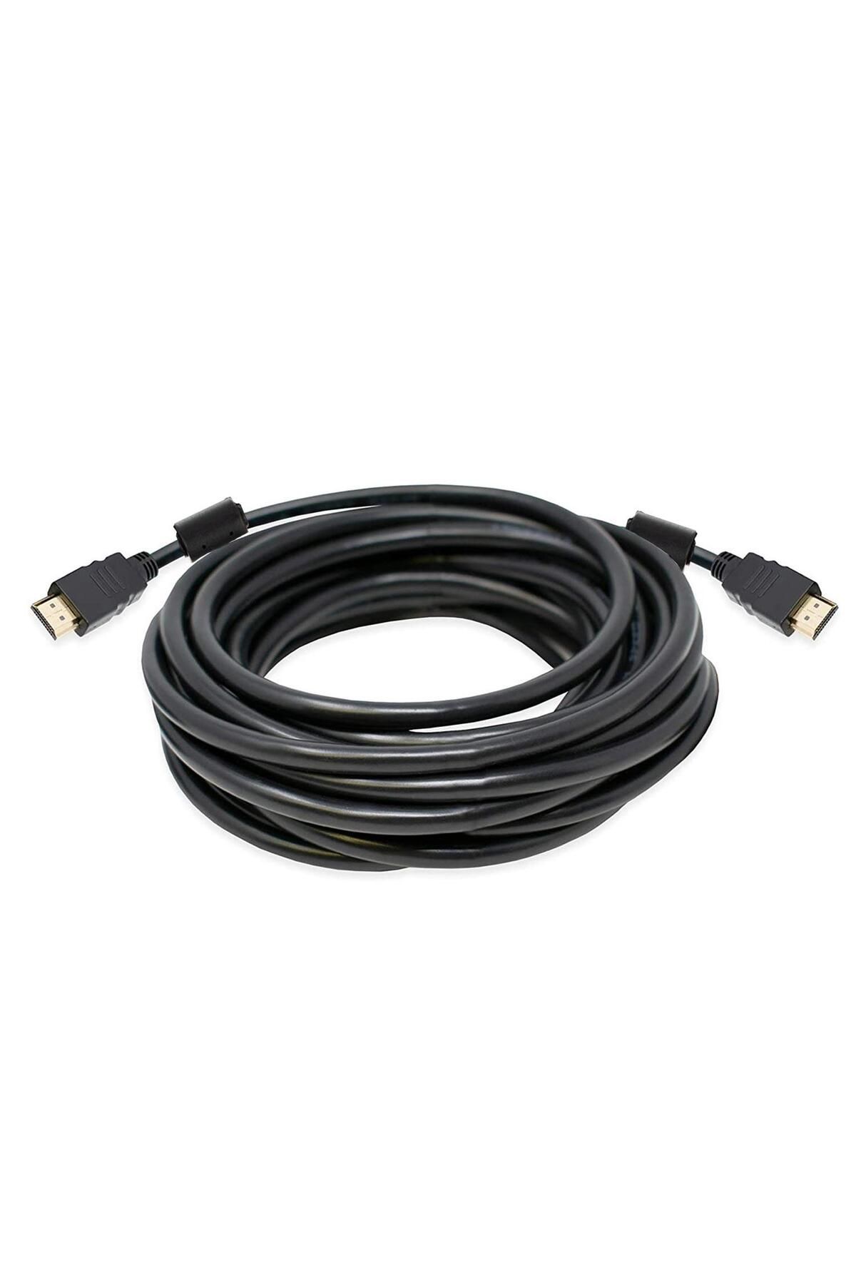 ETC Hdmi Kablo 1.4v 4k 5 Metre