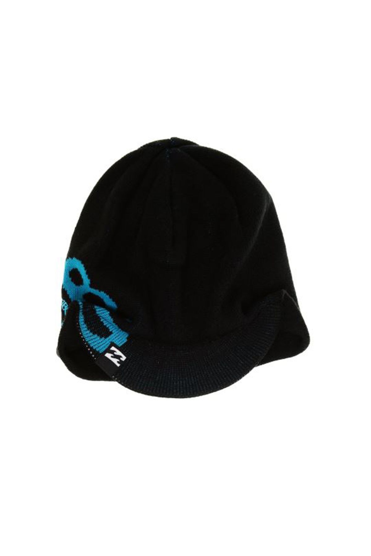 BİLLABONG DECEPTION BEANIE P06