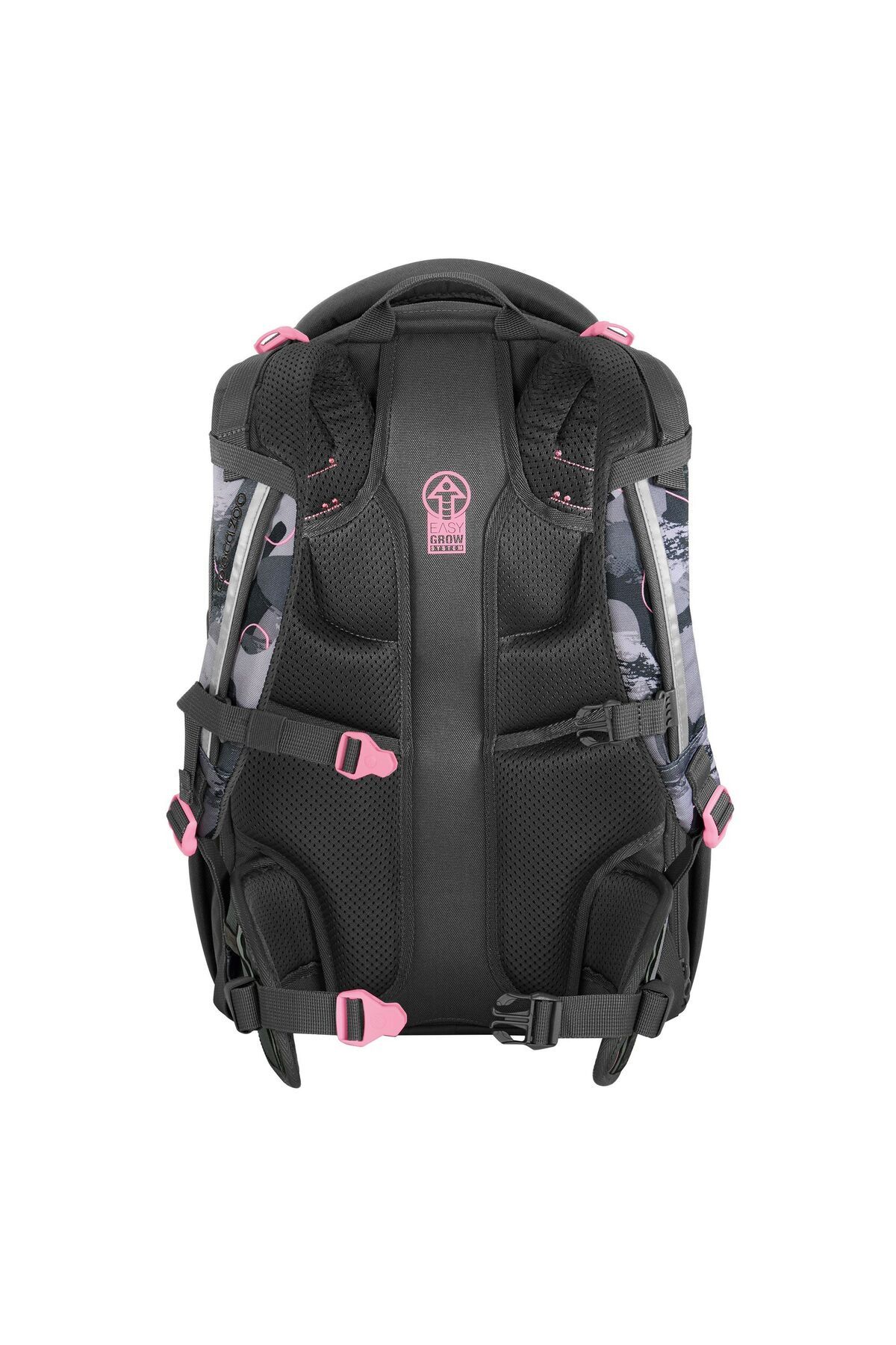 Coocazoo-Porter Daypack 44 cm 2
