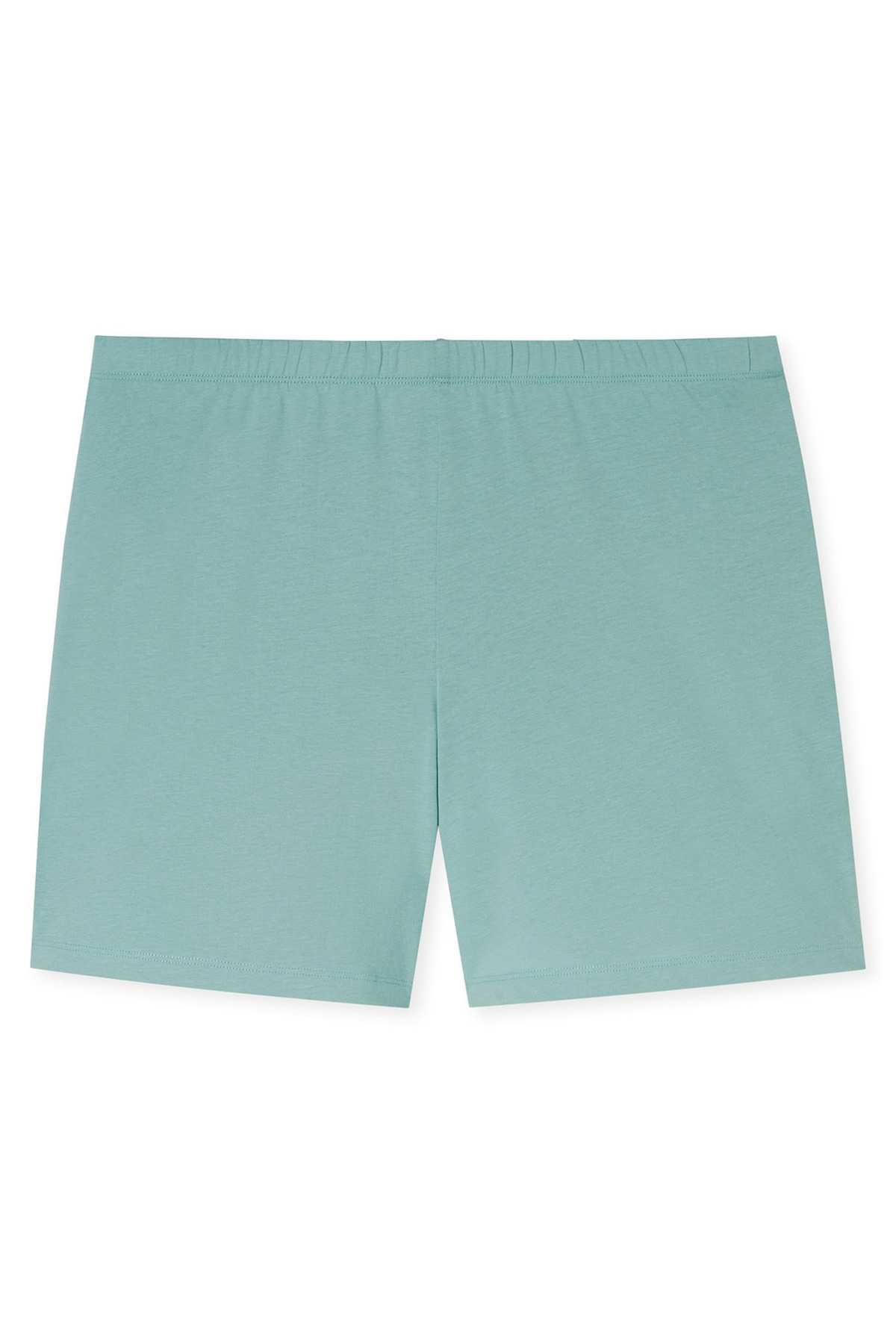 Schiesser-Lässige Pyjama-Essentials 5