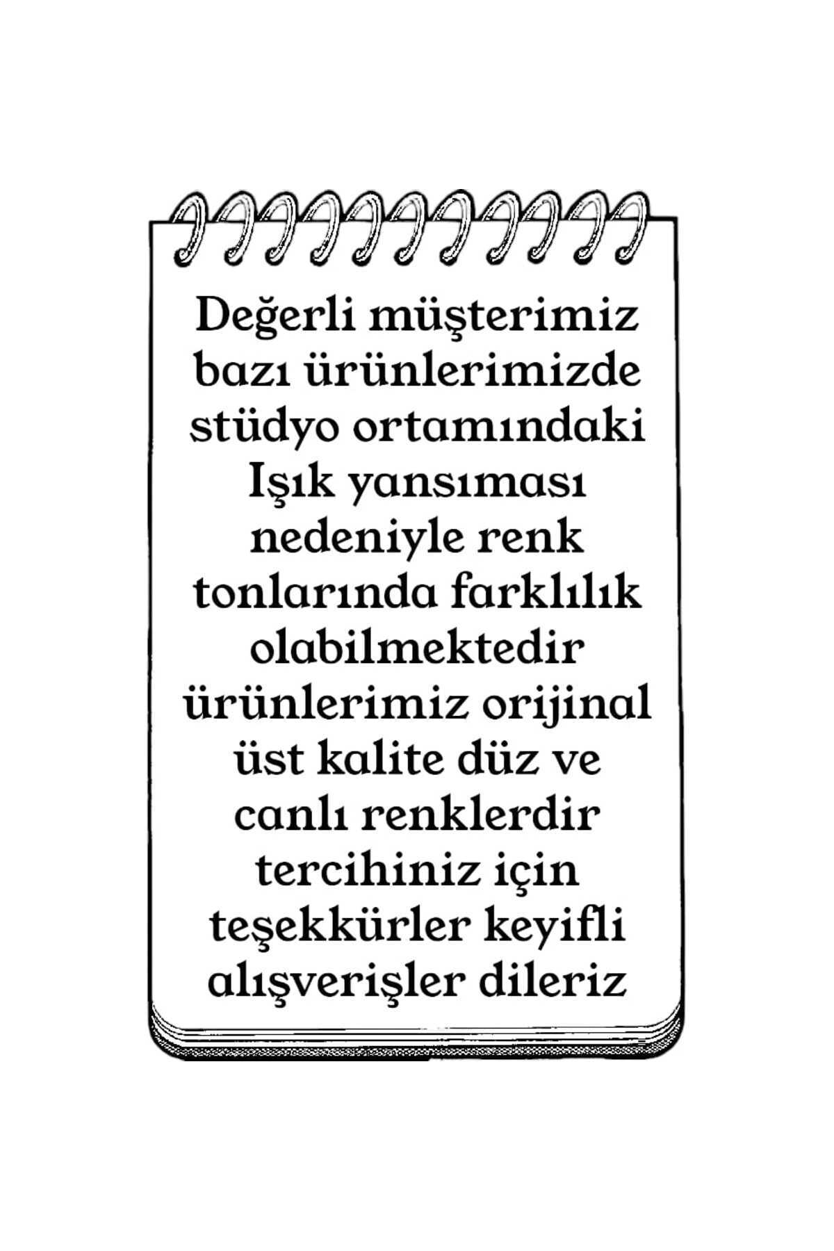 Özay BABA YÜN HIRKA CEPLİ,DÜZ,NORMAL VE BÜYÜK BEDEN ORİJİNAL ÜST KALİTE ÜRÜN görsel 6
