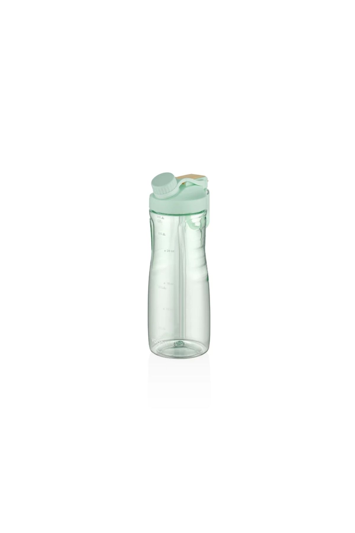 Vagonlife-Flask with Straw Vgn 035 970 ml 5