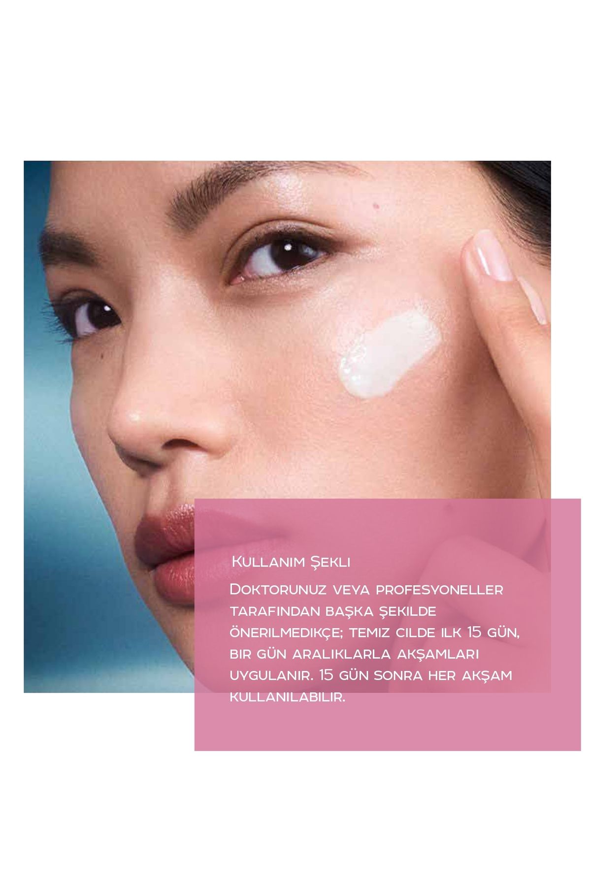 Dermaplus Md-واضح حب الشباب TX 3