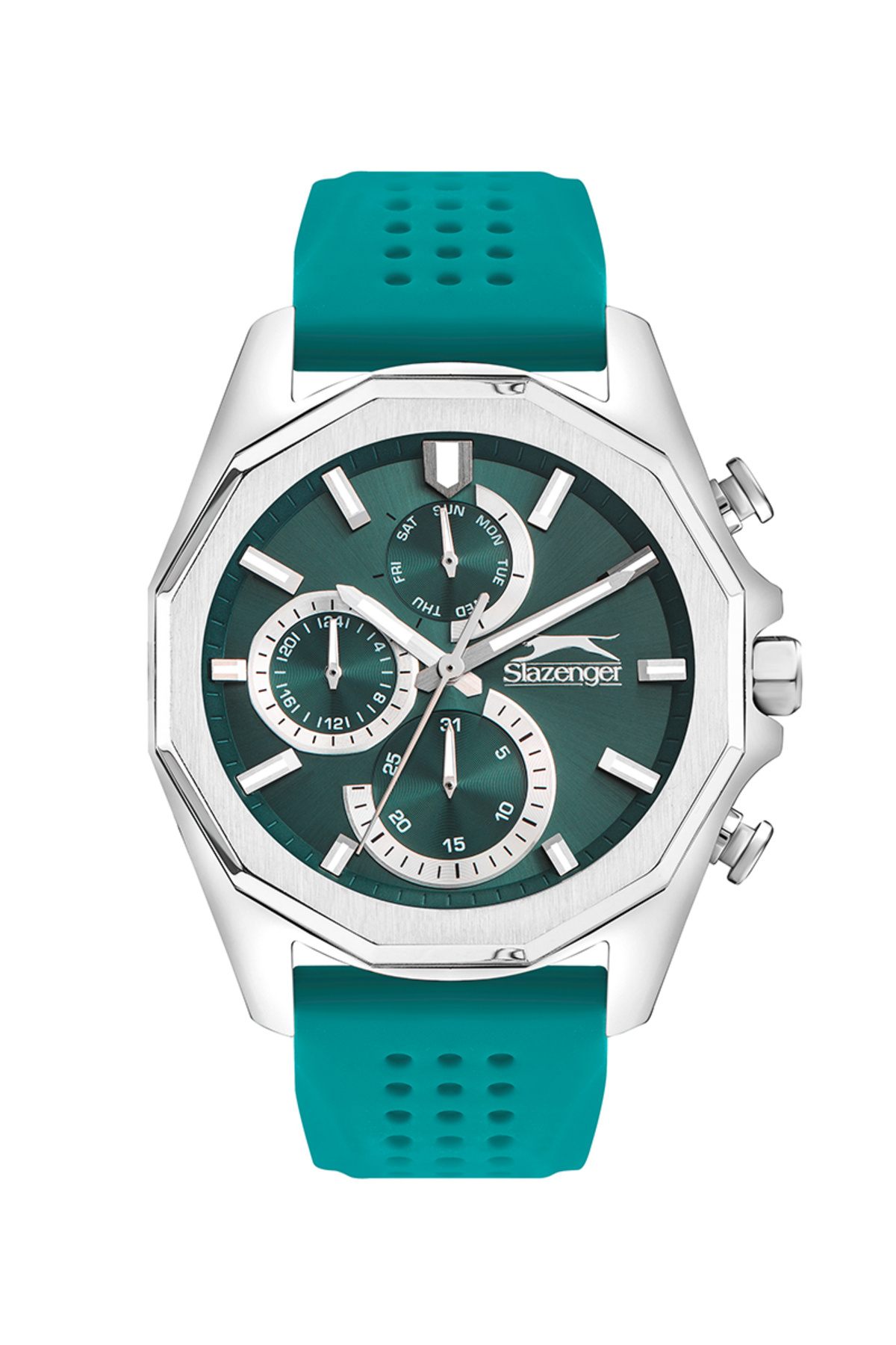 اسلازنگر ساعت مچی Sl.09.2387.2.05