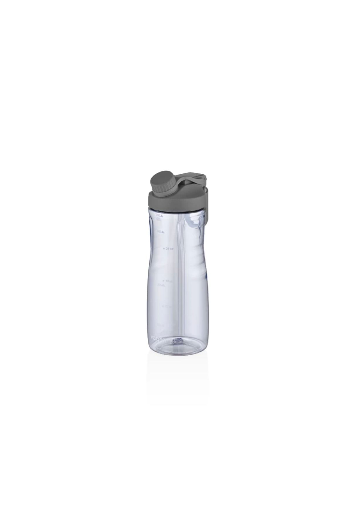 Vagonlife-Flask with Straw Vgn 035 970 ml 3
