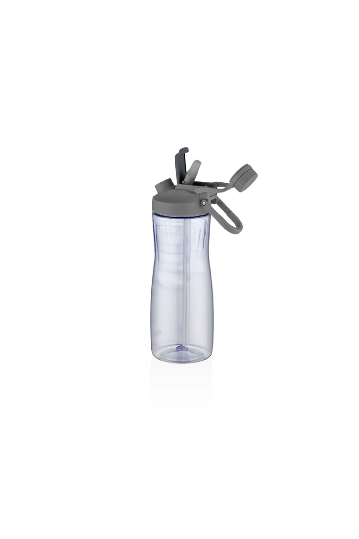 Vagonlife-Flask with Straw Vgn 035 970 ml 4