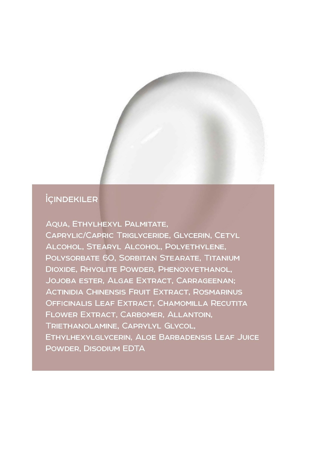 Brillant Scrub Aydınlatıcı Yüz Peeling 50 mL — BS — تصویر 4 از 4