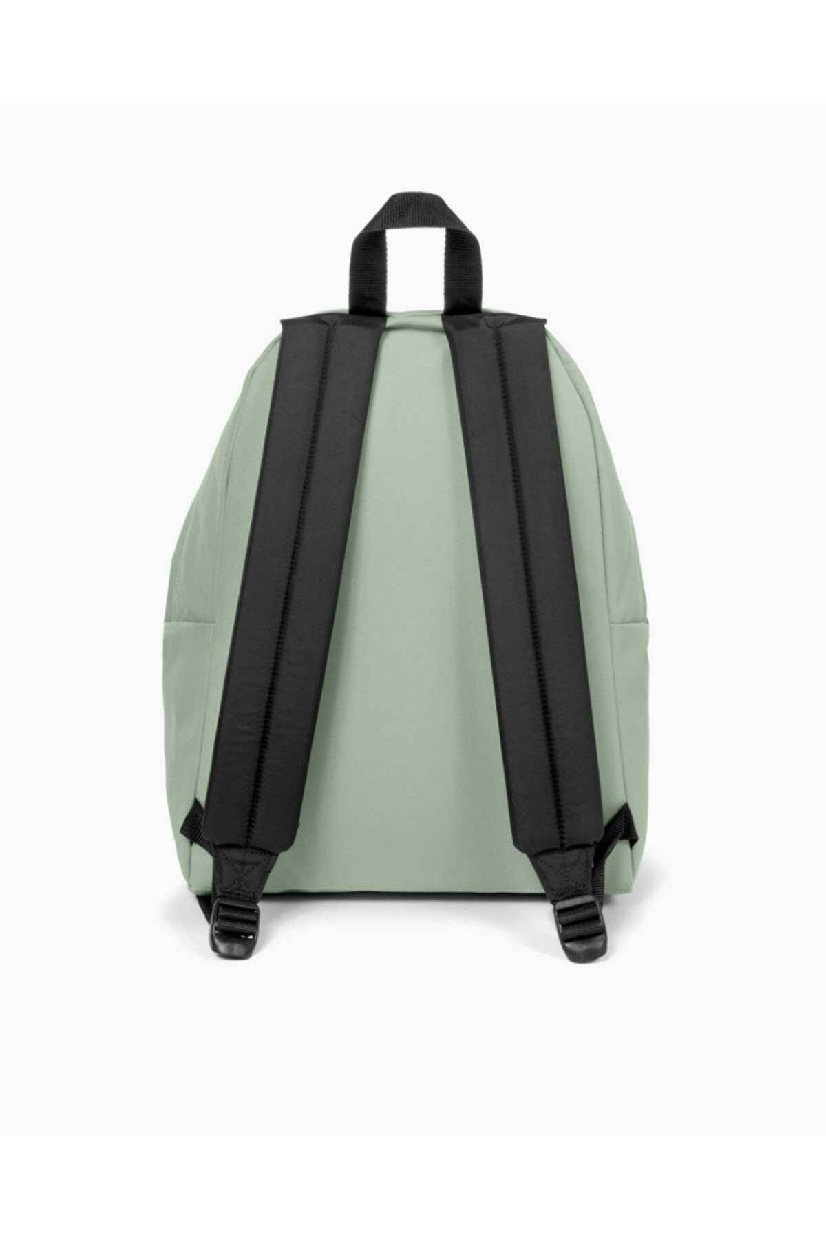 Eastpak-حقيبة ظهر مبطنة من باك 5