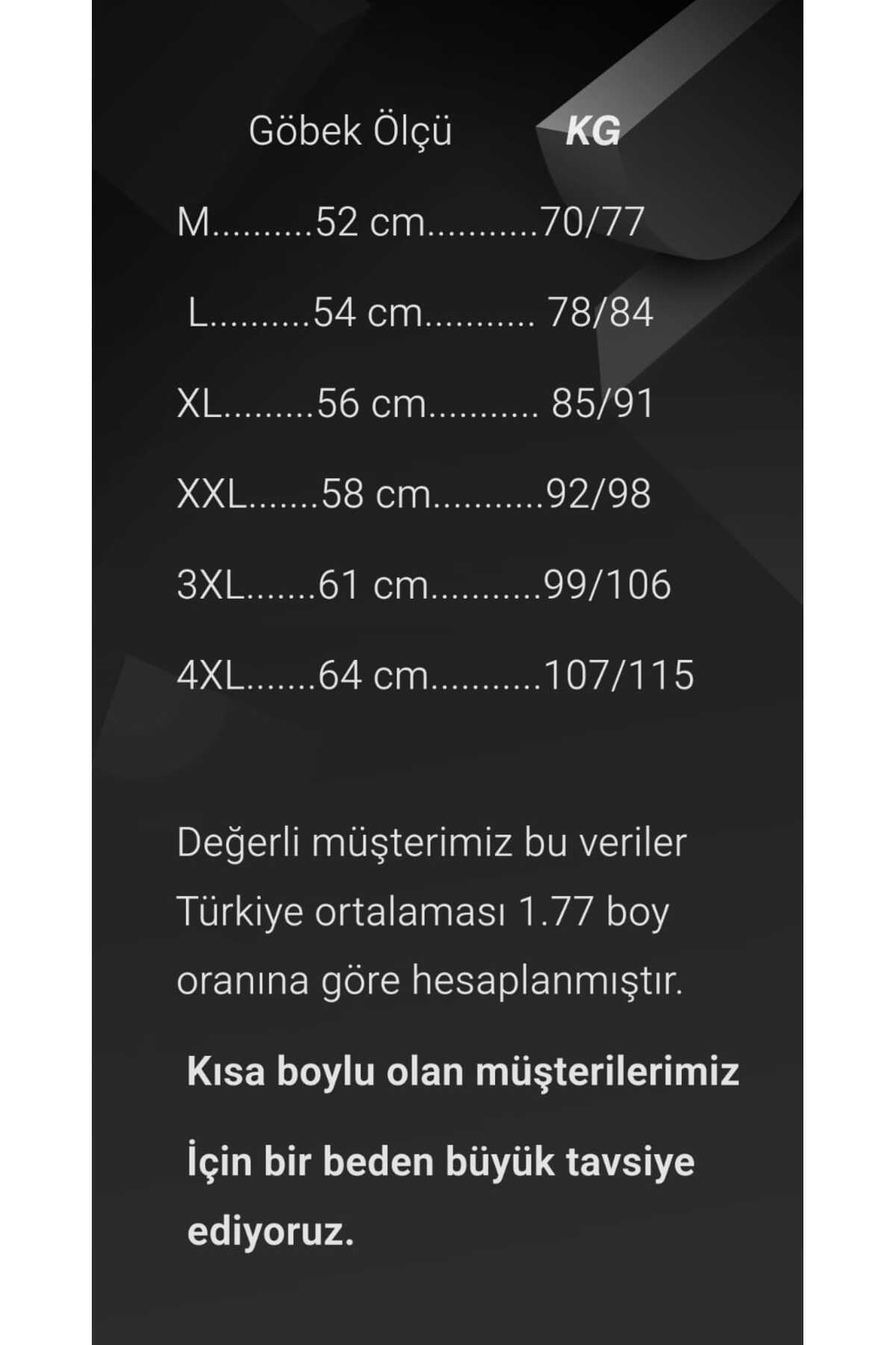 Özay Baba Yün Hırka Cepli,düz,normal Ve Büyük Beden Orijinal Üst Kalite Ürün görsel 4