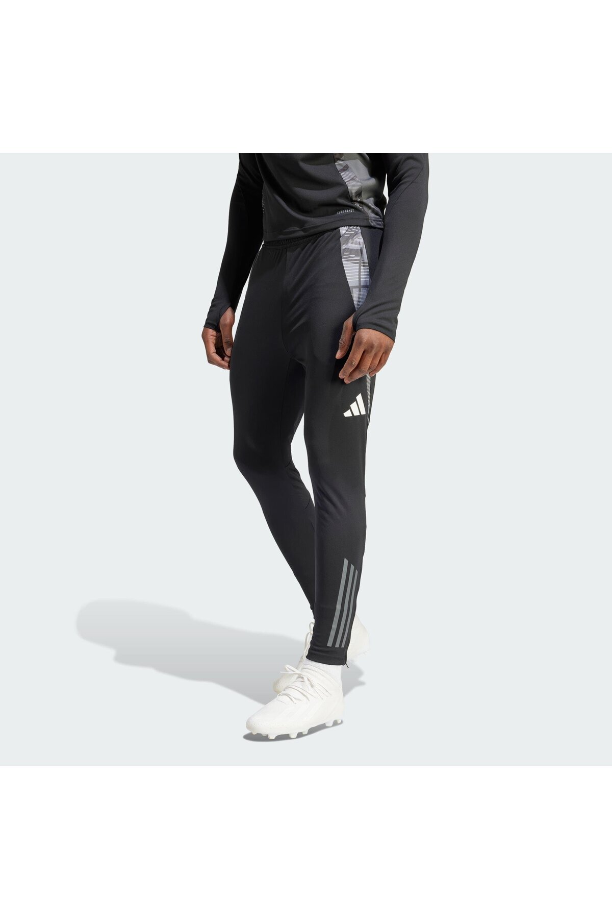 شلوار گرمکن آدیداس IP1878