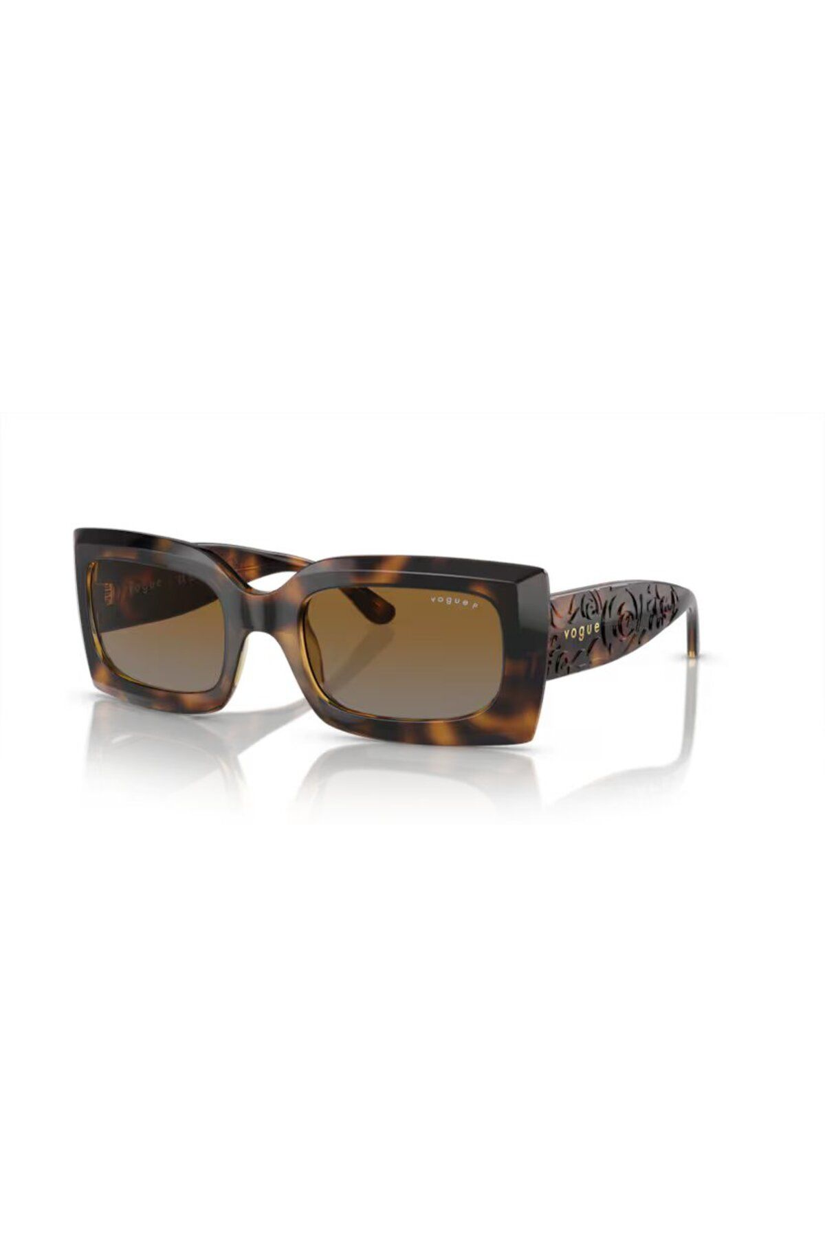 Vogue-0VO5526S W656T5 52 Women's Sunglasses 1