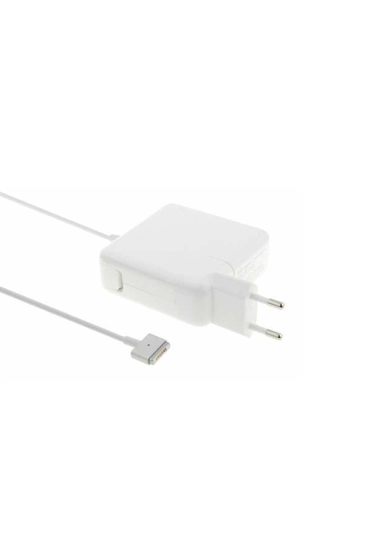 ShopZum Compaxe Clap-304 Notebook Adaptör 16.5V 3.65A 60W