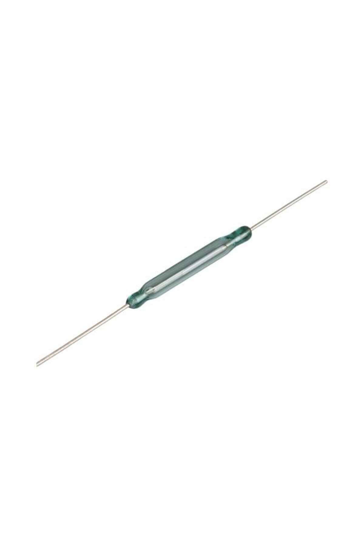 DENİZ Ic-228 Reed Switch 27mm