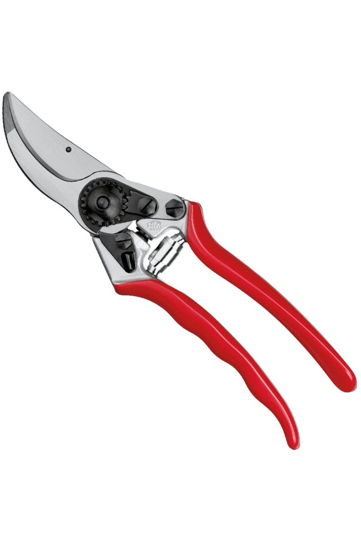 Felco 11 Budama Makası 21cm Sağ By-pass