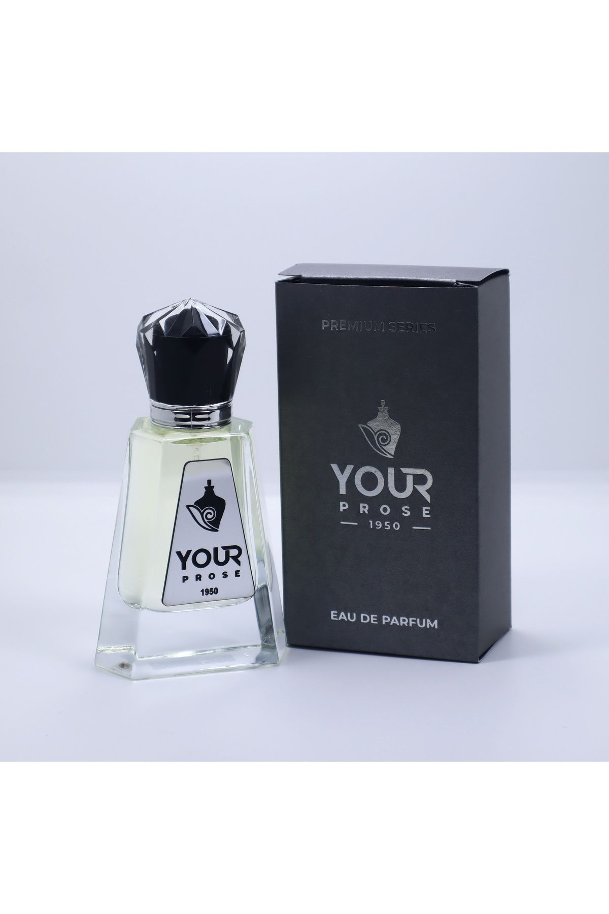 your prose Premium Series XEX 1006 Erkek parfüm edp 50 ml