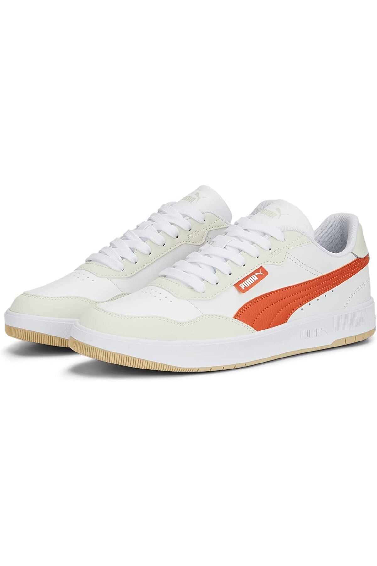 اسنیکر پوما 9120